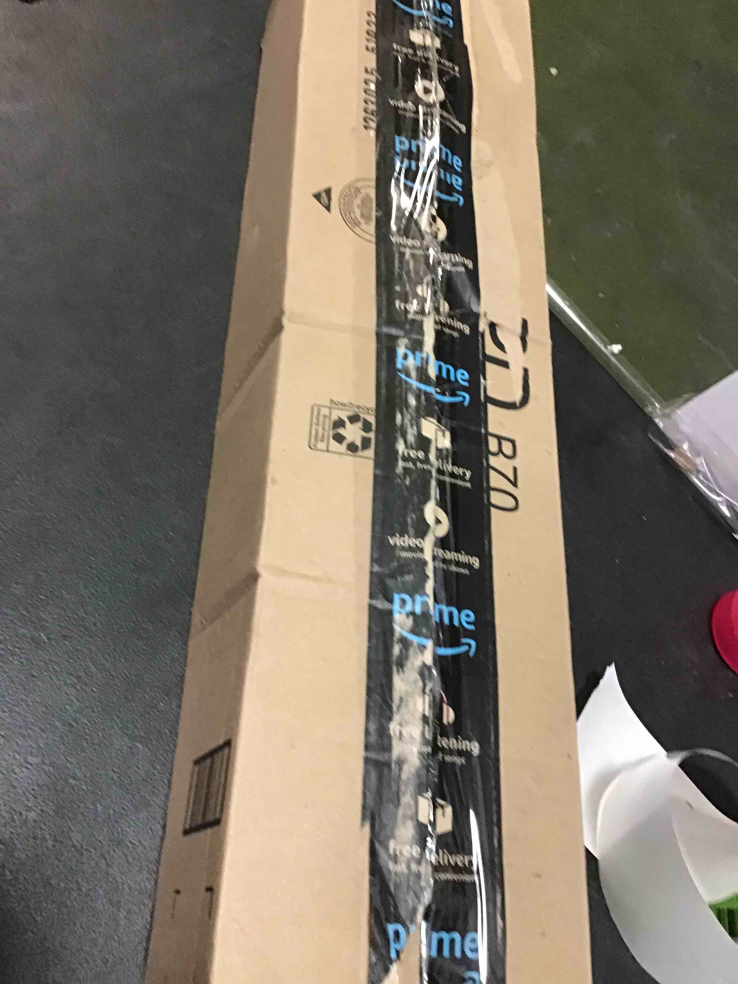https://s3.amazonaws.com/lotting-images-prod/bidfta/GRN3789284_1688995111598.jpeg
