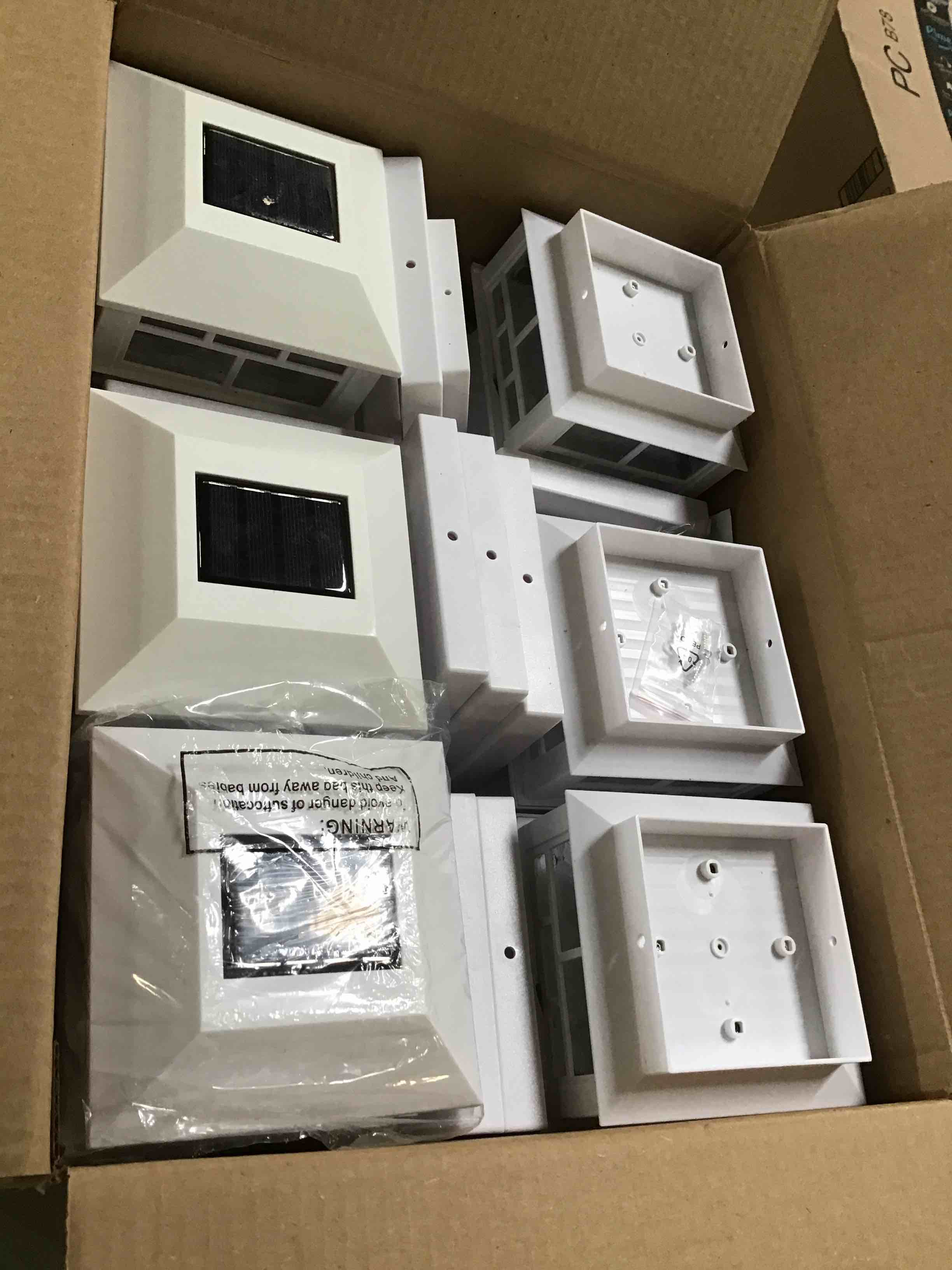 https://s3.amazonaws.com/lotting-images-prod/bidfta/GRN3789671_1688565384798.jpeg