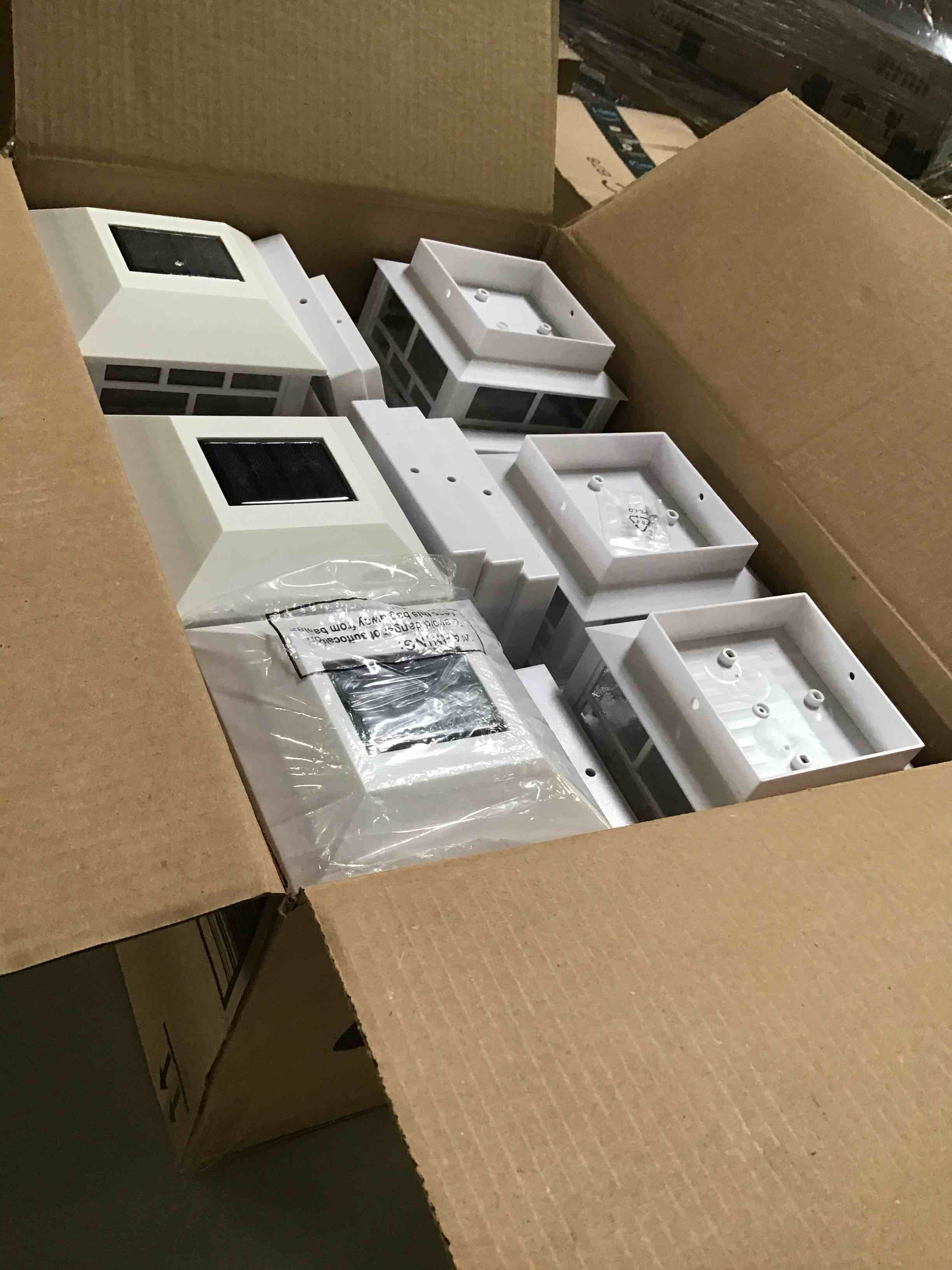 https://s3.amazonaws.com/lotting-images-prod/bidfta/GRN3789671_1688565388095.jpeg