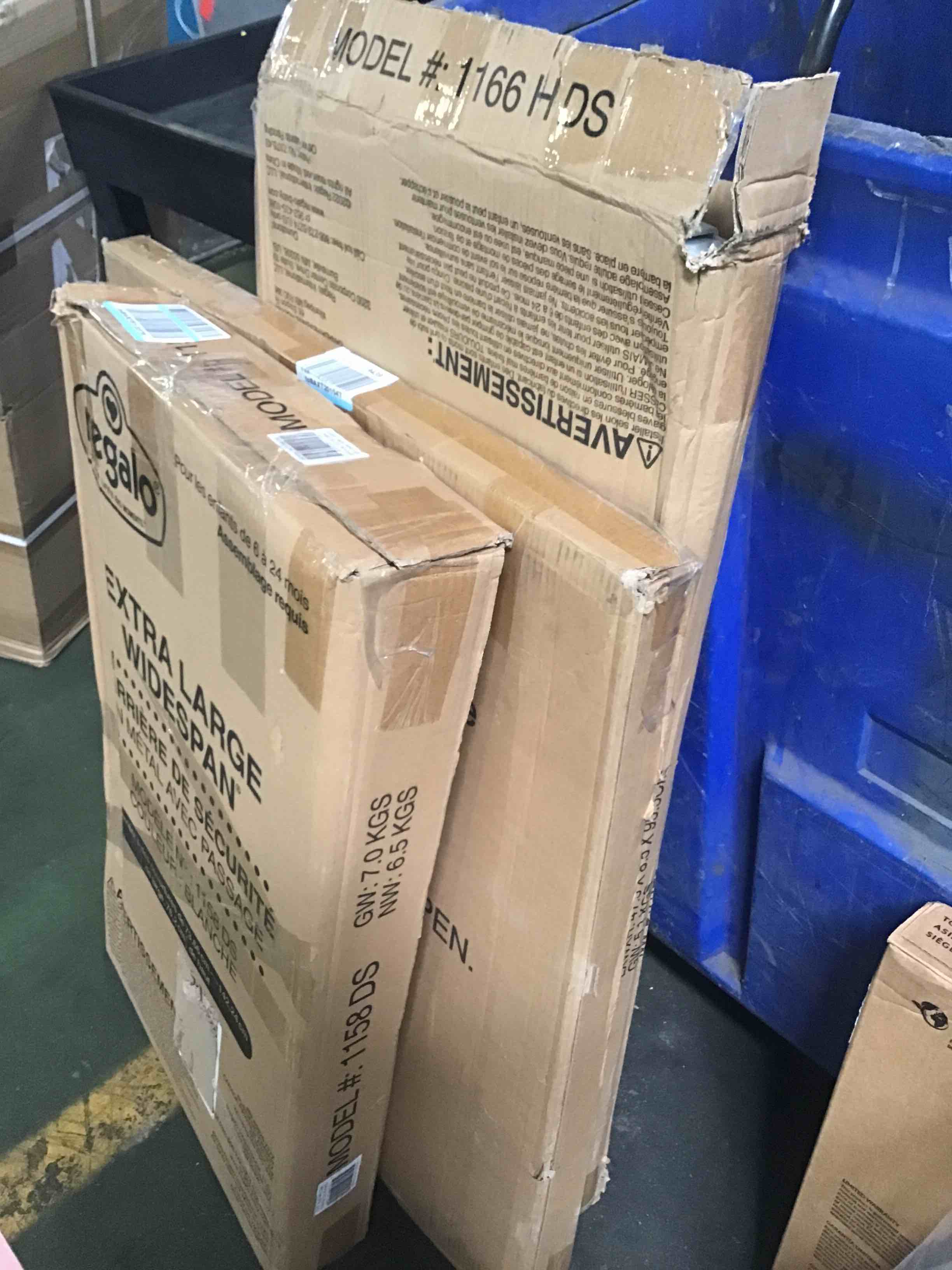 https://s3.amazonaws.com/lotting-images-prod/bidfta/GRN3789711_1688574368520.jpeg