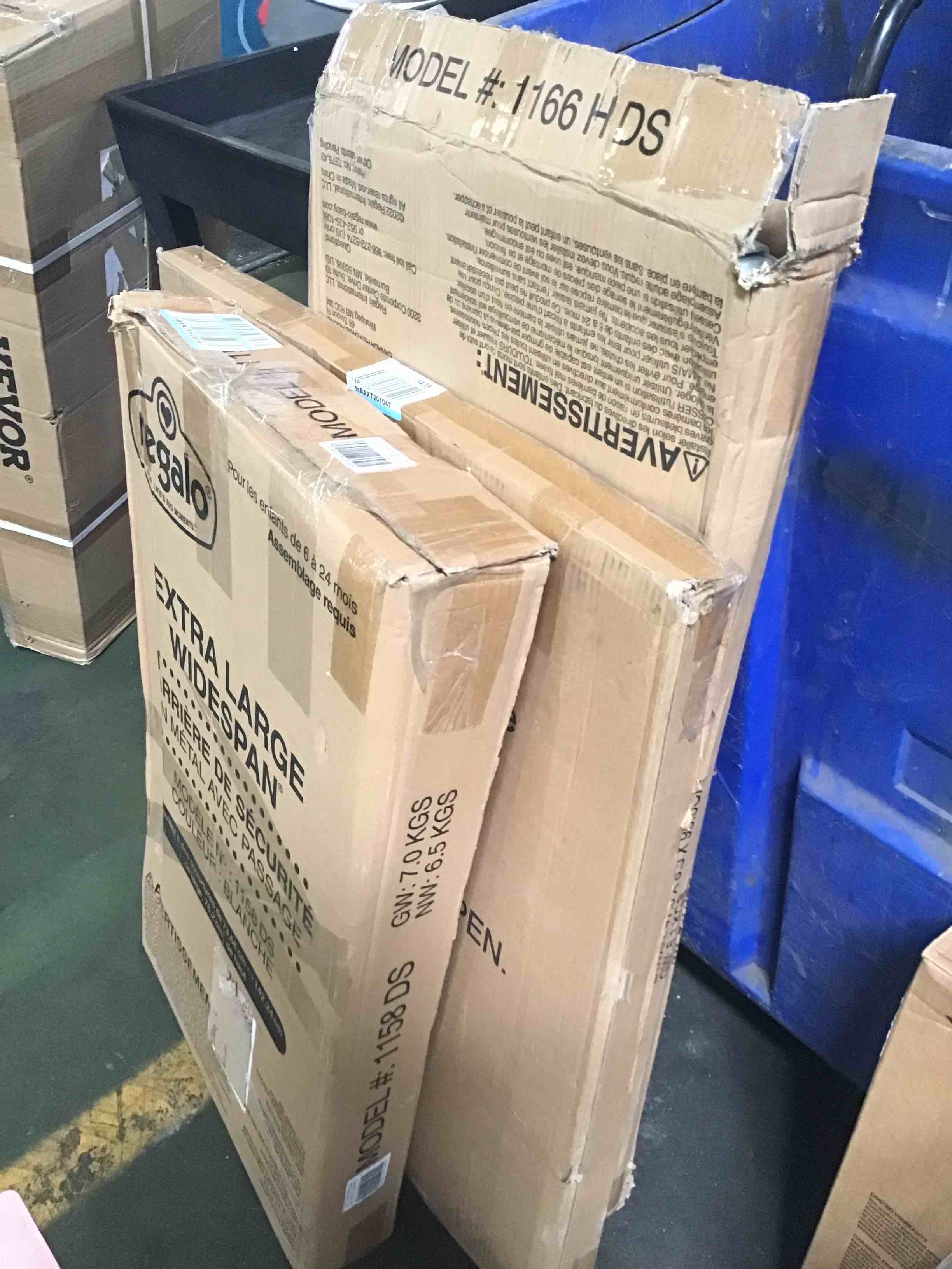 https://s3.amazonaws.com/lotting-images-prod/bidfta/GRN3789711_1688574370689.jpeg