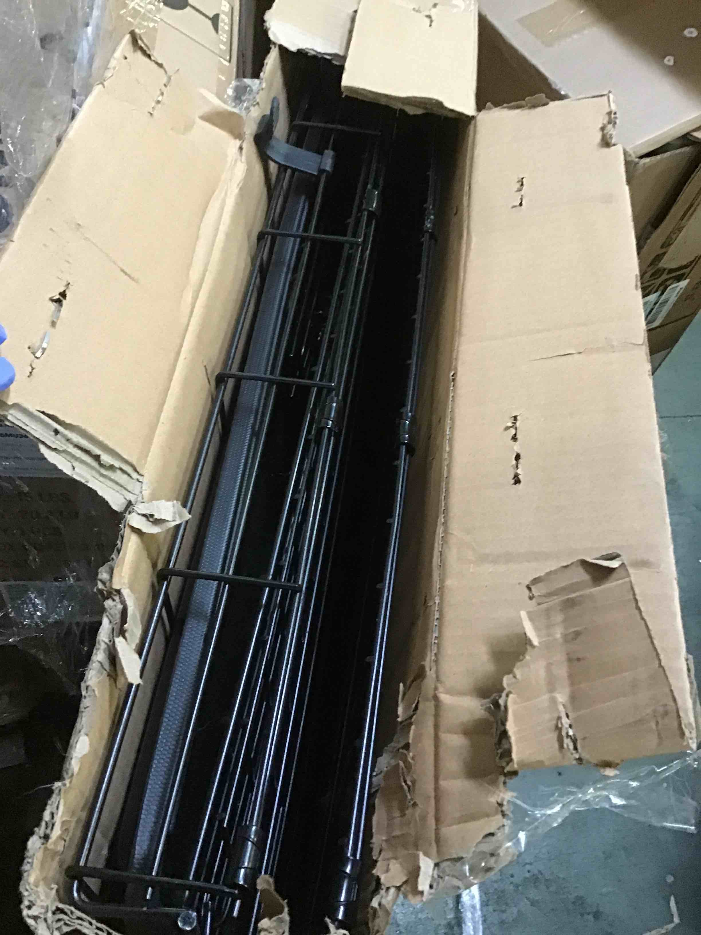 https://s3.amazonaws.com/lotting-images-prod/bidfta/GRN3789747_1688579604592.jpeg