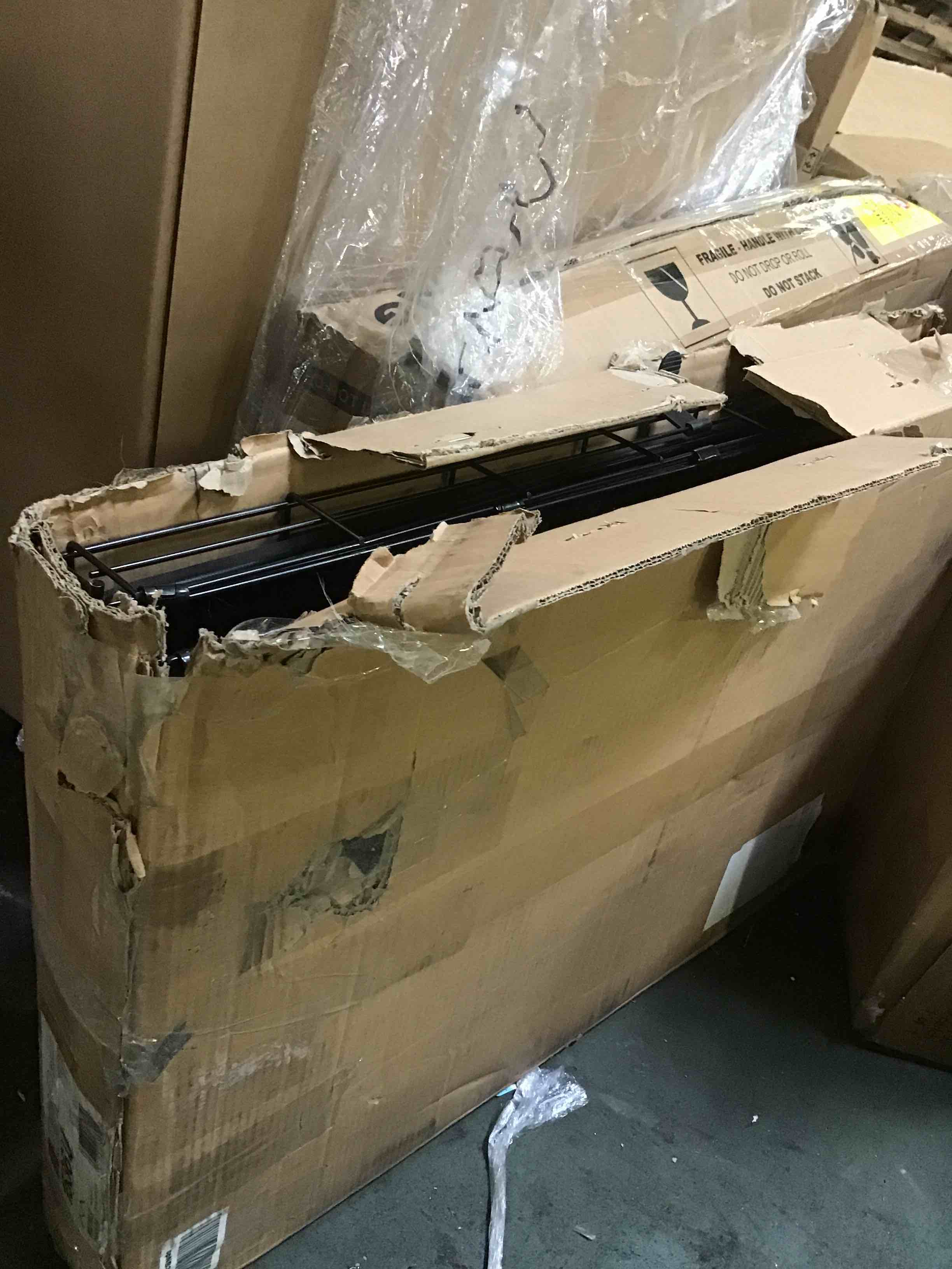 https://s3.amazonaws.com/lotting-images-prod/bidfta/GRN3789747_1688579608917.jpeg