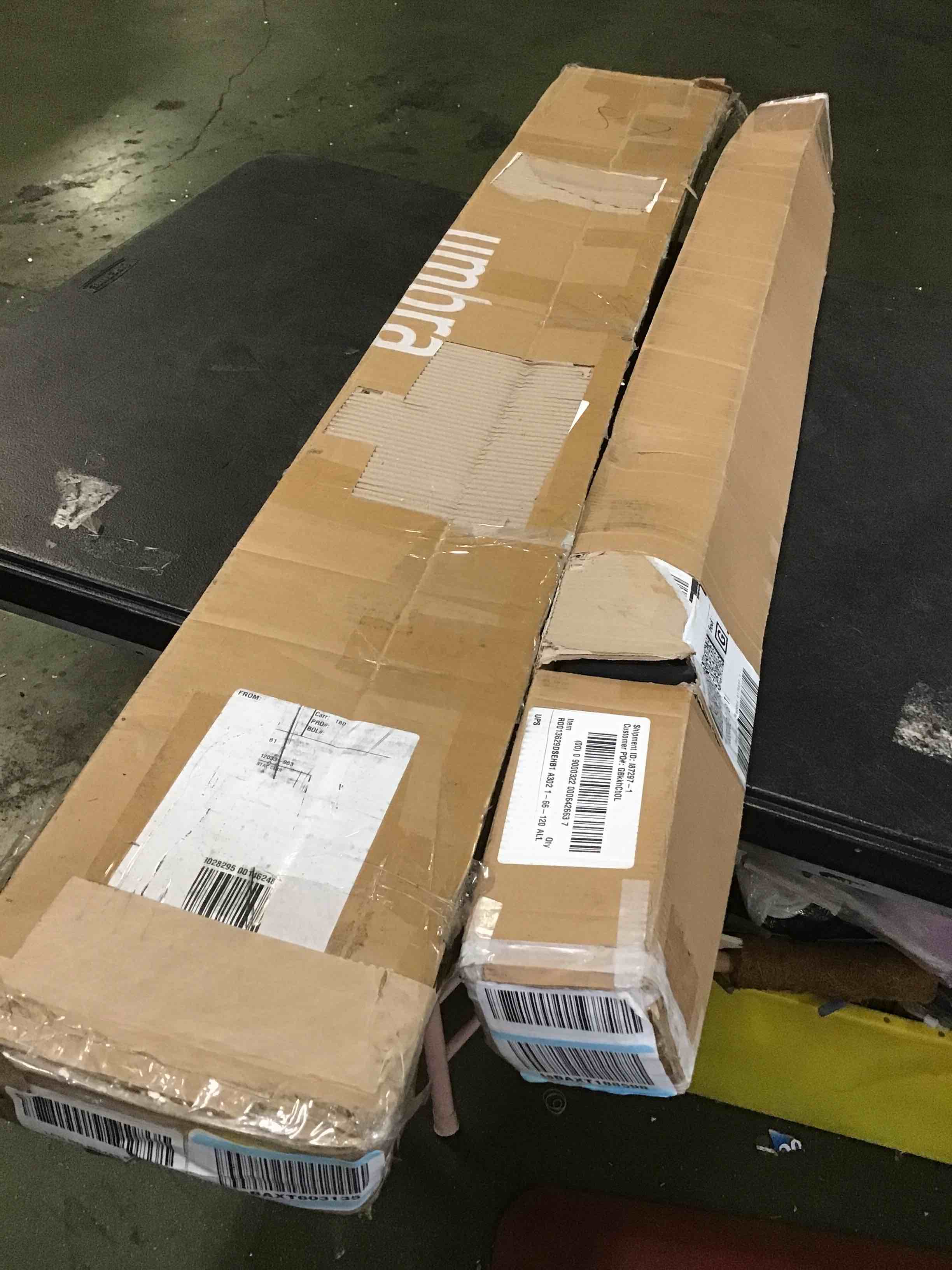 https://s3.amazonaws.com/lotting-images-prod/bidfta/GRN3789909_1688660727619.jpeg