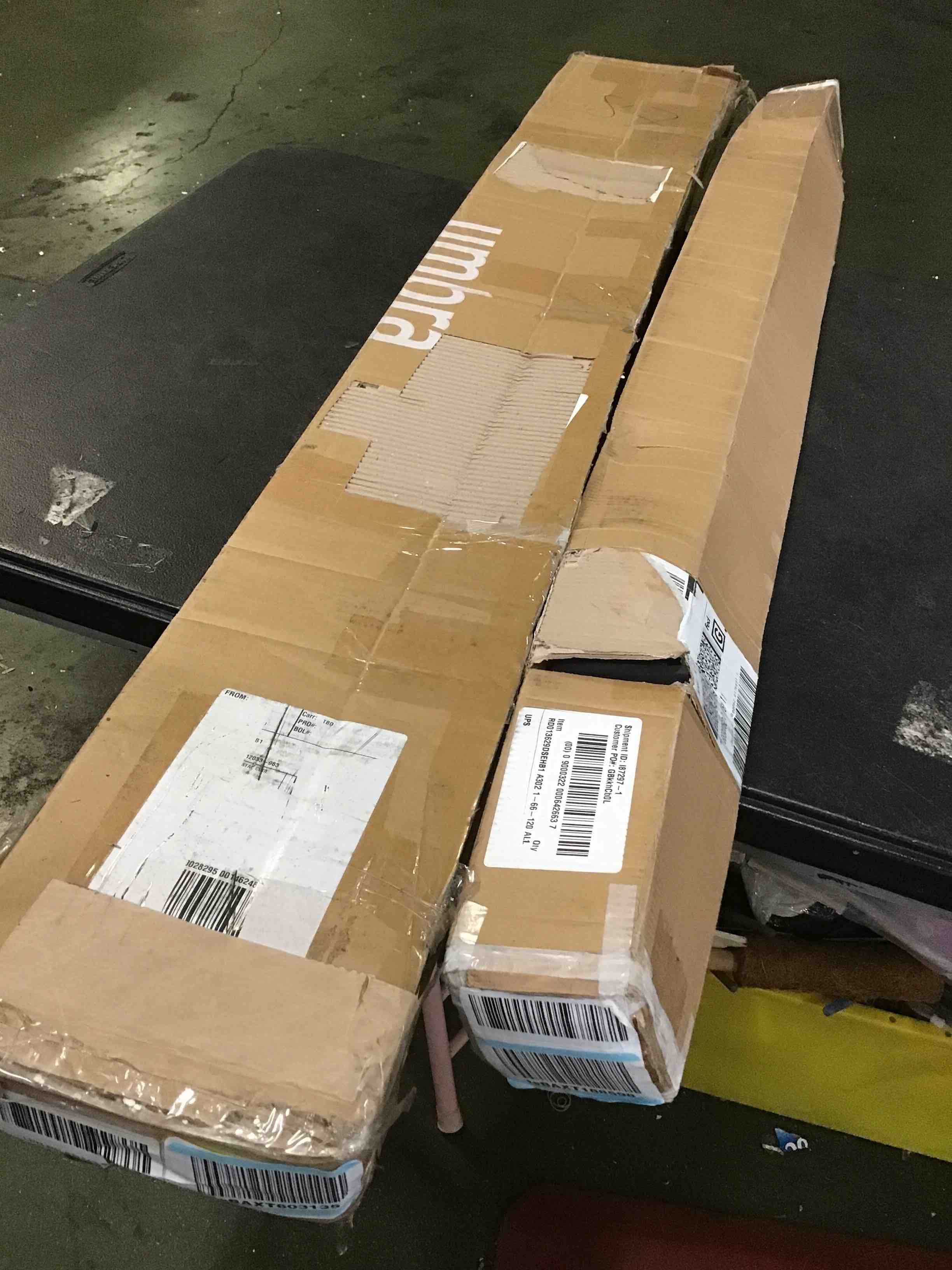 https://s3.amazonaws.com/lotting-images-prod/bidfta/GRN3789909_1688660729086.jpeg