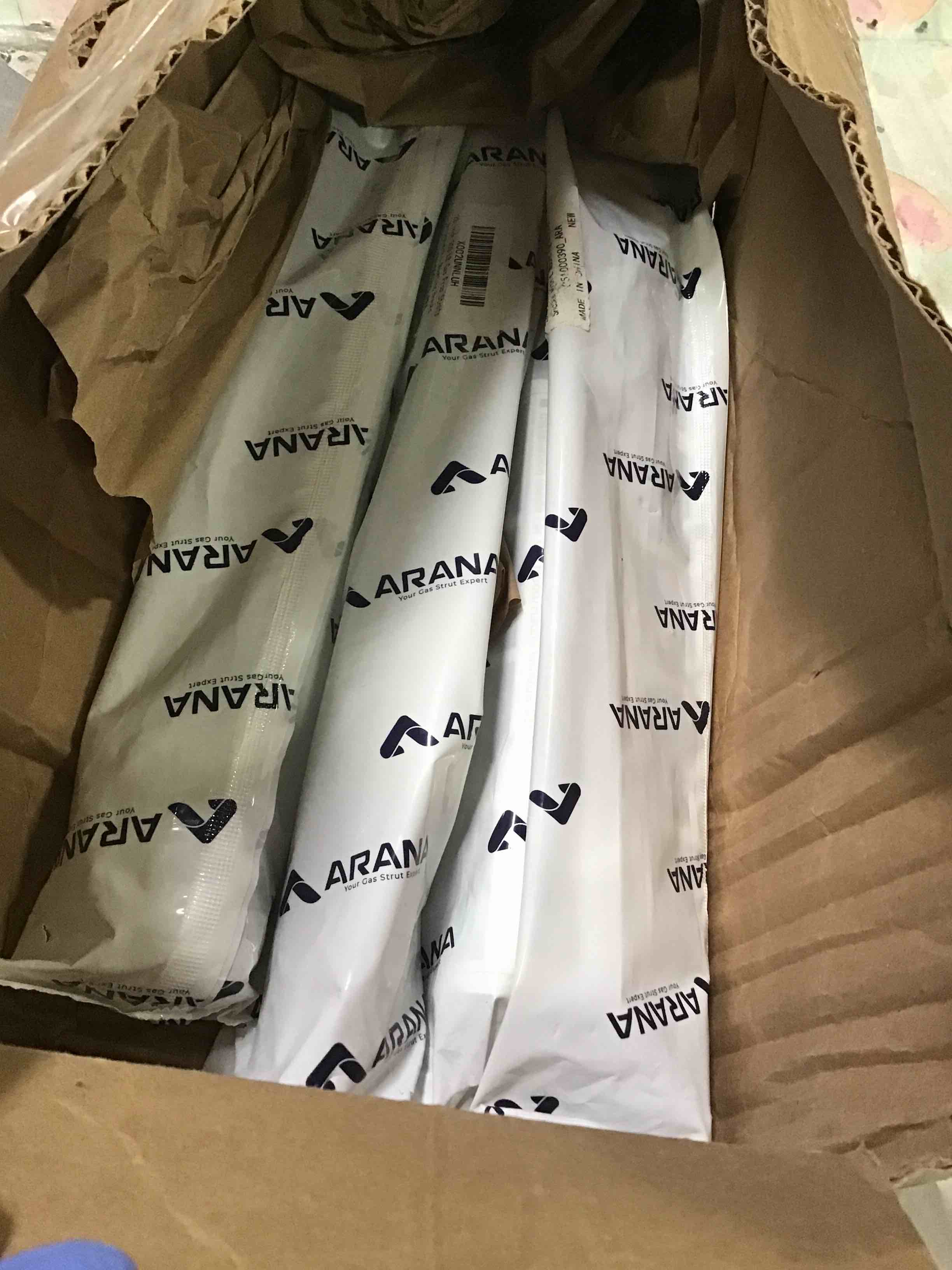 https://s3.amazonaws.com/lotting-images-prod/bidfta/GRN3790279_1688997047727.jpeg