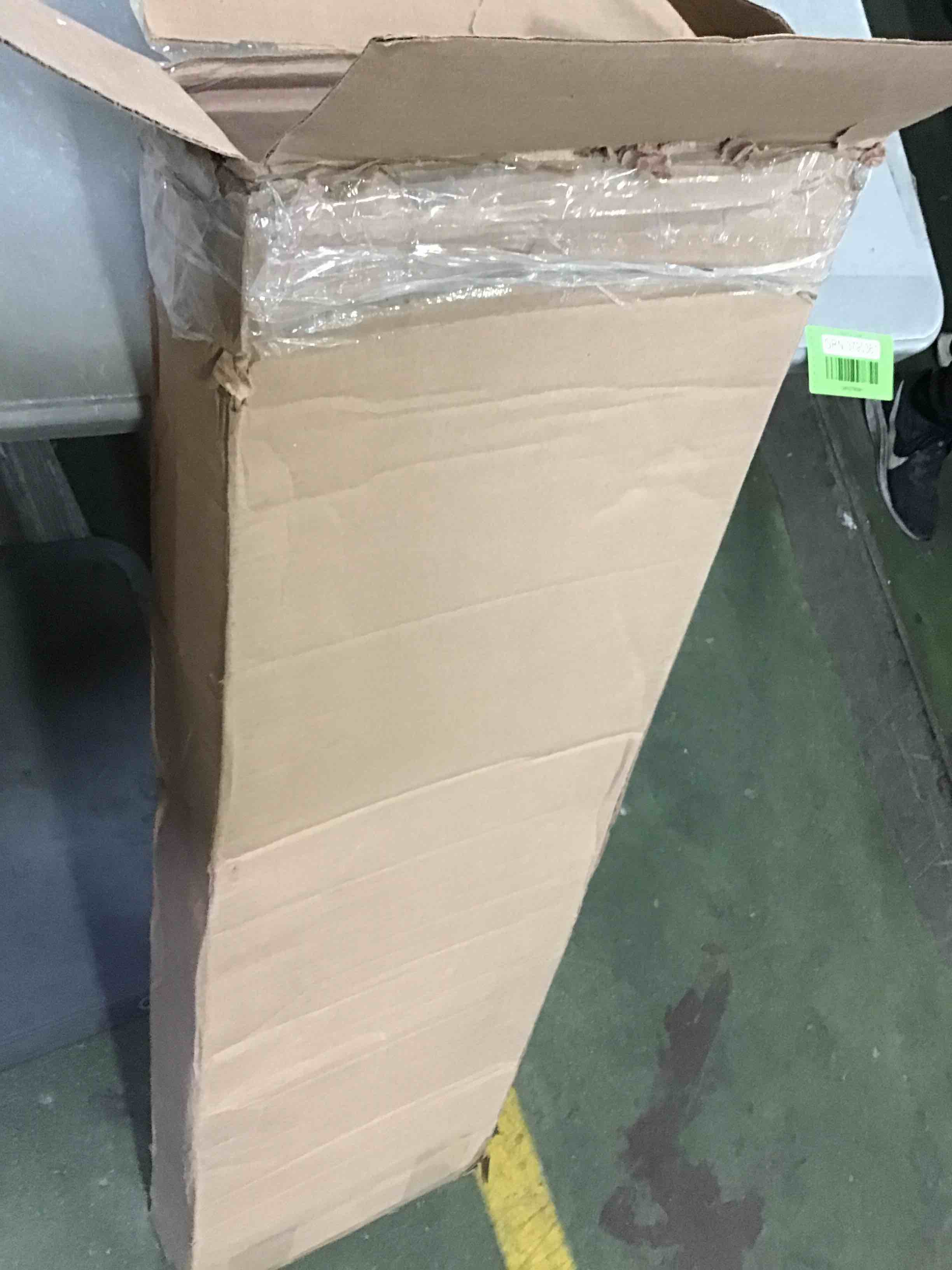 https://s3.amazonaws.com/lotting-images-prod/bidfta/GRN3790362_1689017149010.jpeg