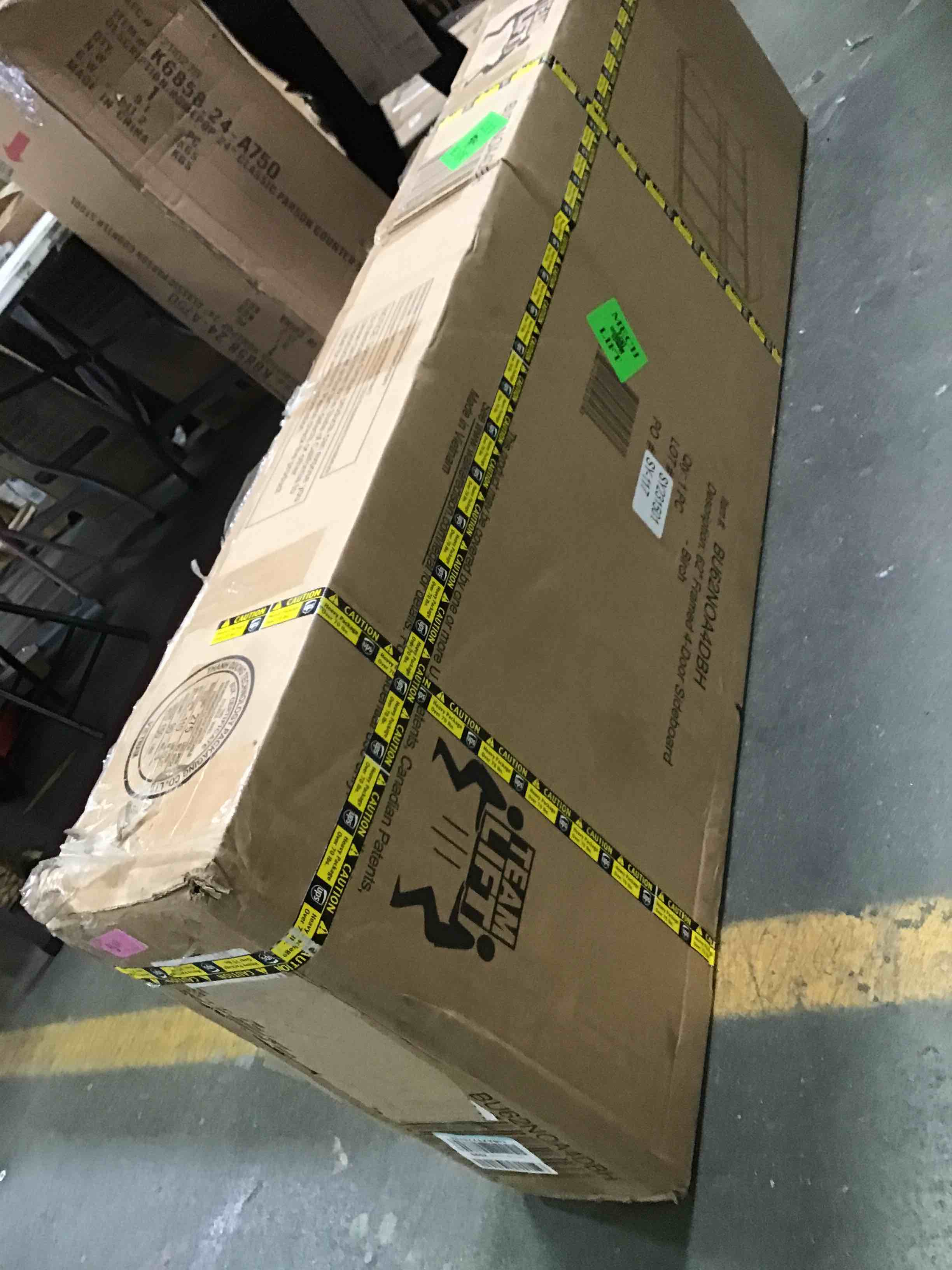https://s3.amazonaws.com/lotting-images-prod/bidfta/GRN3790443_1689082292170.jpeg
