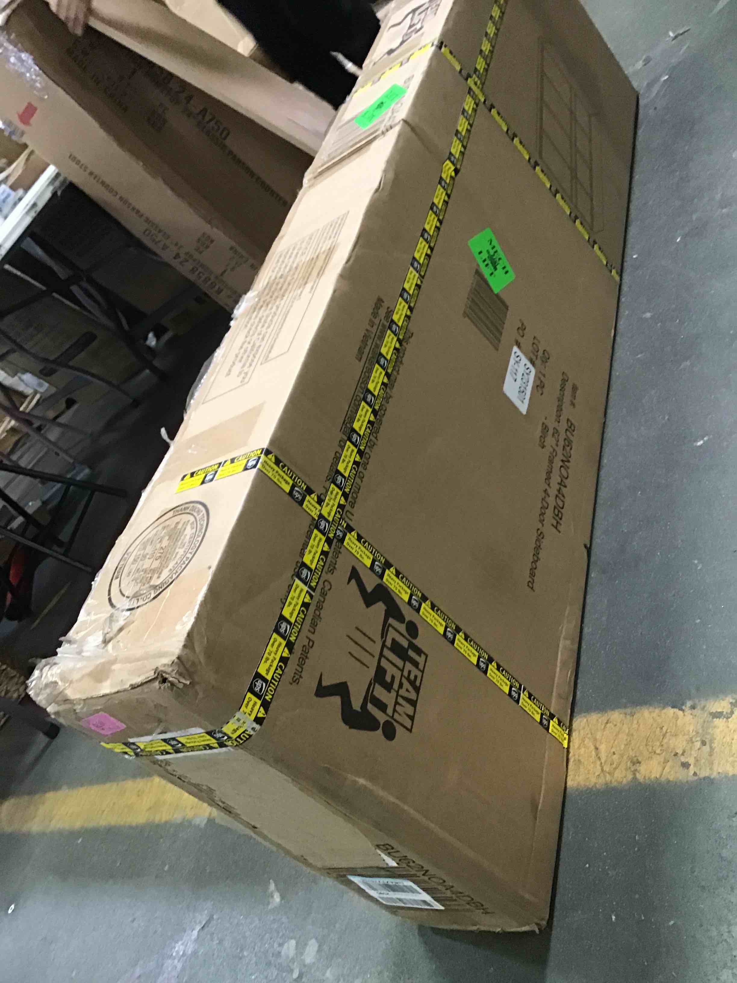 https://s3.amazonaws.com/lotting-images-prod/bidfta/GRN3790443_1689082293261.jpeg