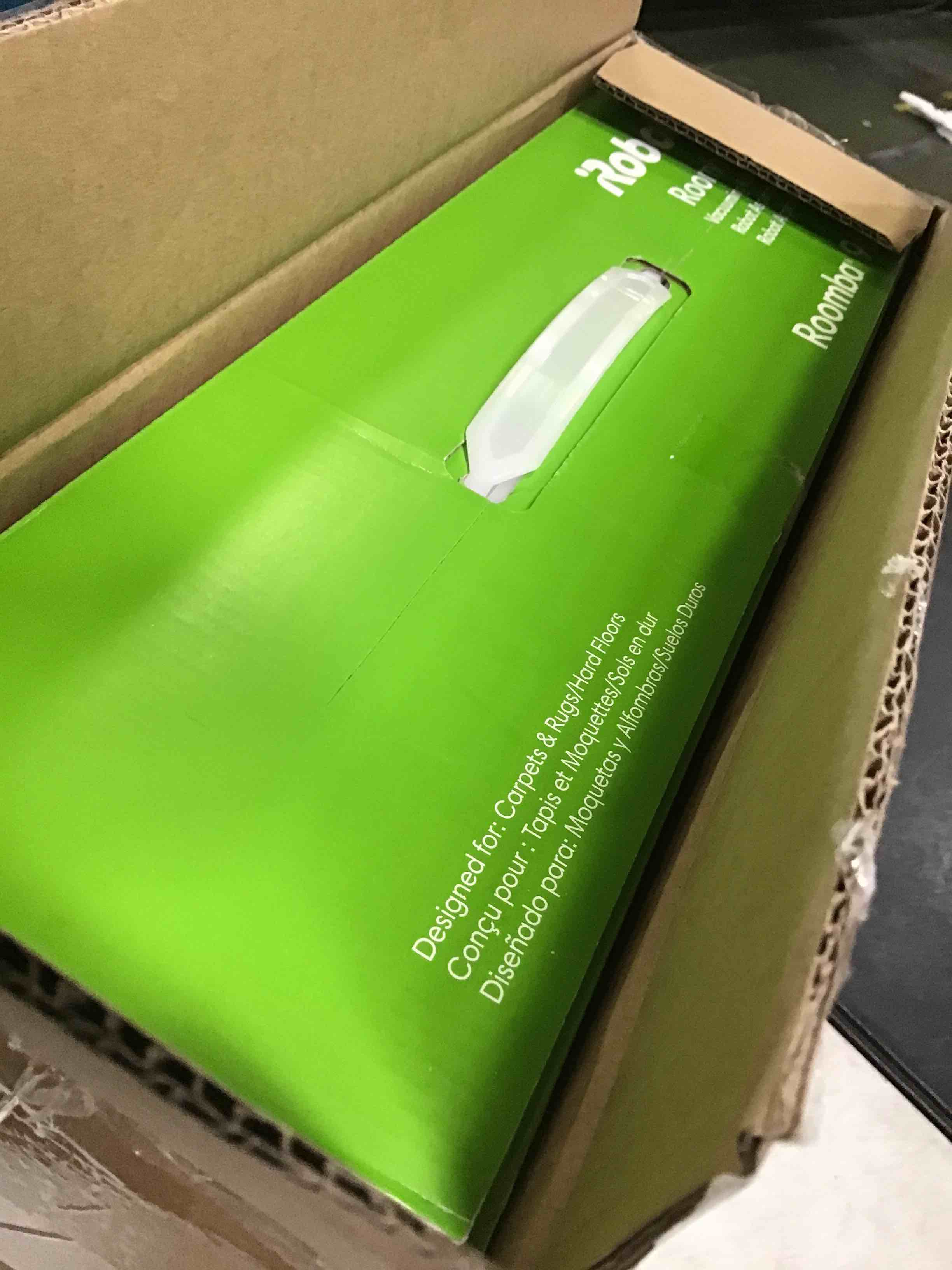 https://s3.amazonaws.com/lotting-images-prod/bidfta/GRN3790462_1689086265490.jpeg