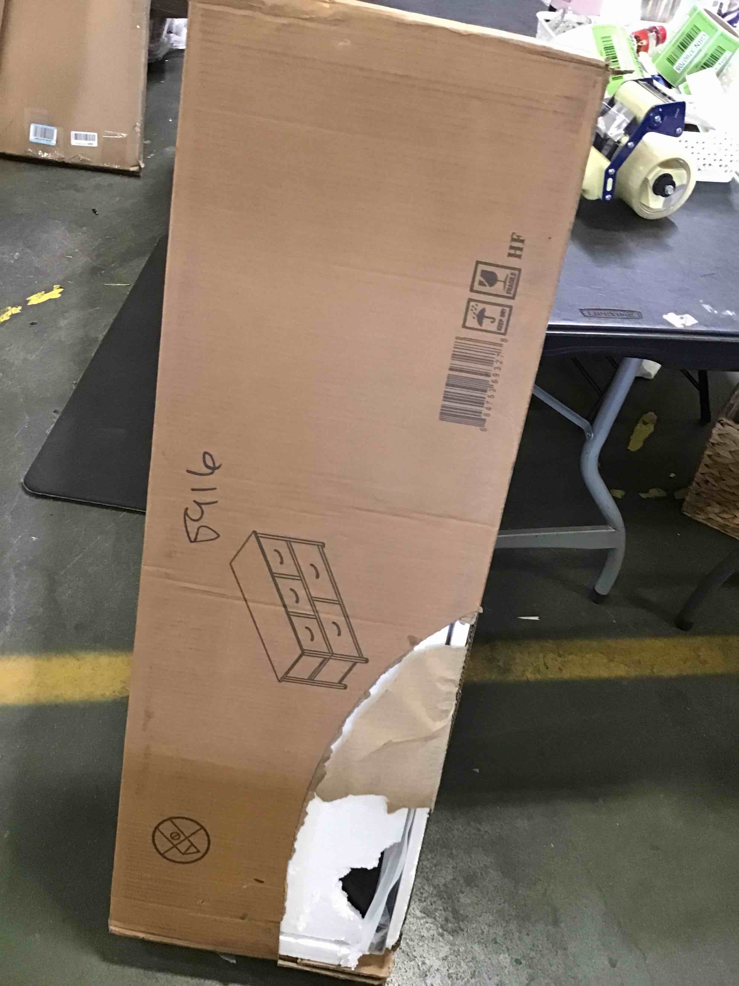 https://s3.amazonaws.com/lotting-images-prod/bidfta/GRN3790650_1689169931248.jpeg