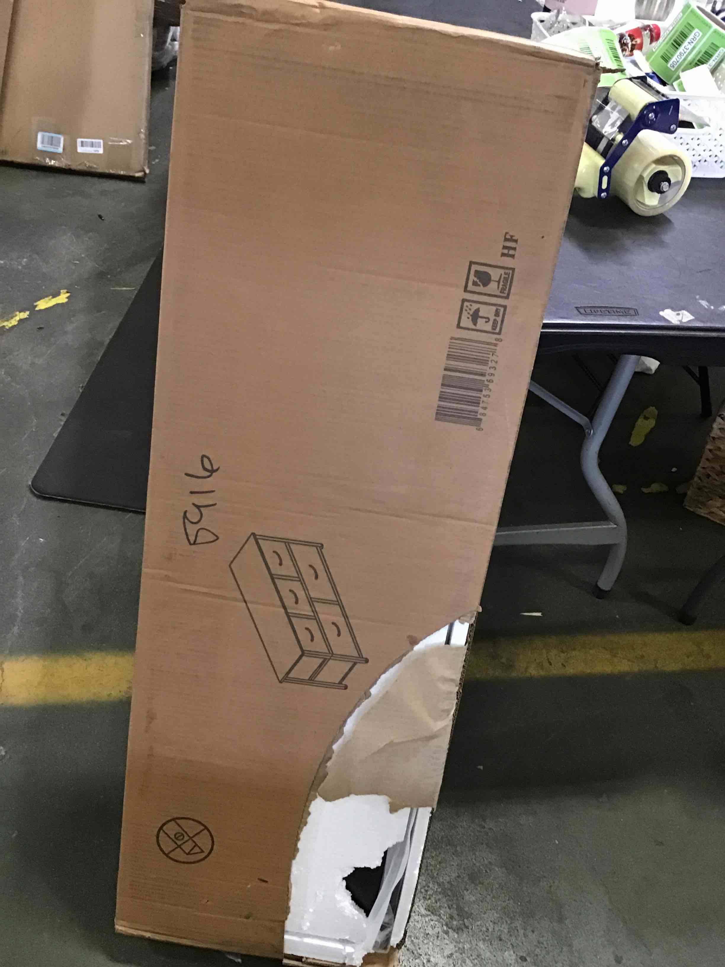 https://s3.amazonaws.com/lotting-images-prod/bidfta/GRN3790650_1689169933372.jpeg