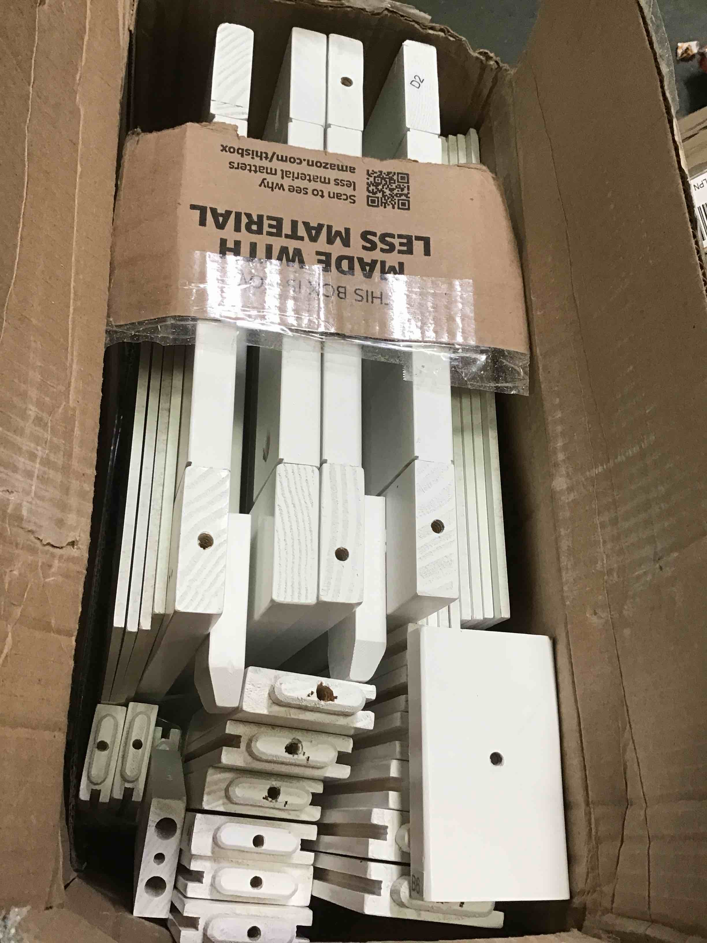 https://s3.amazonaws.com/lotting-images-prod/bidfta/GRN3790678_1689174211611.jpeg