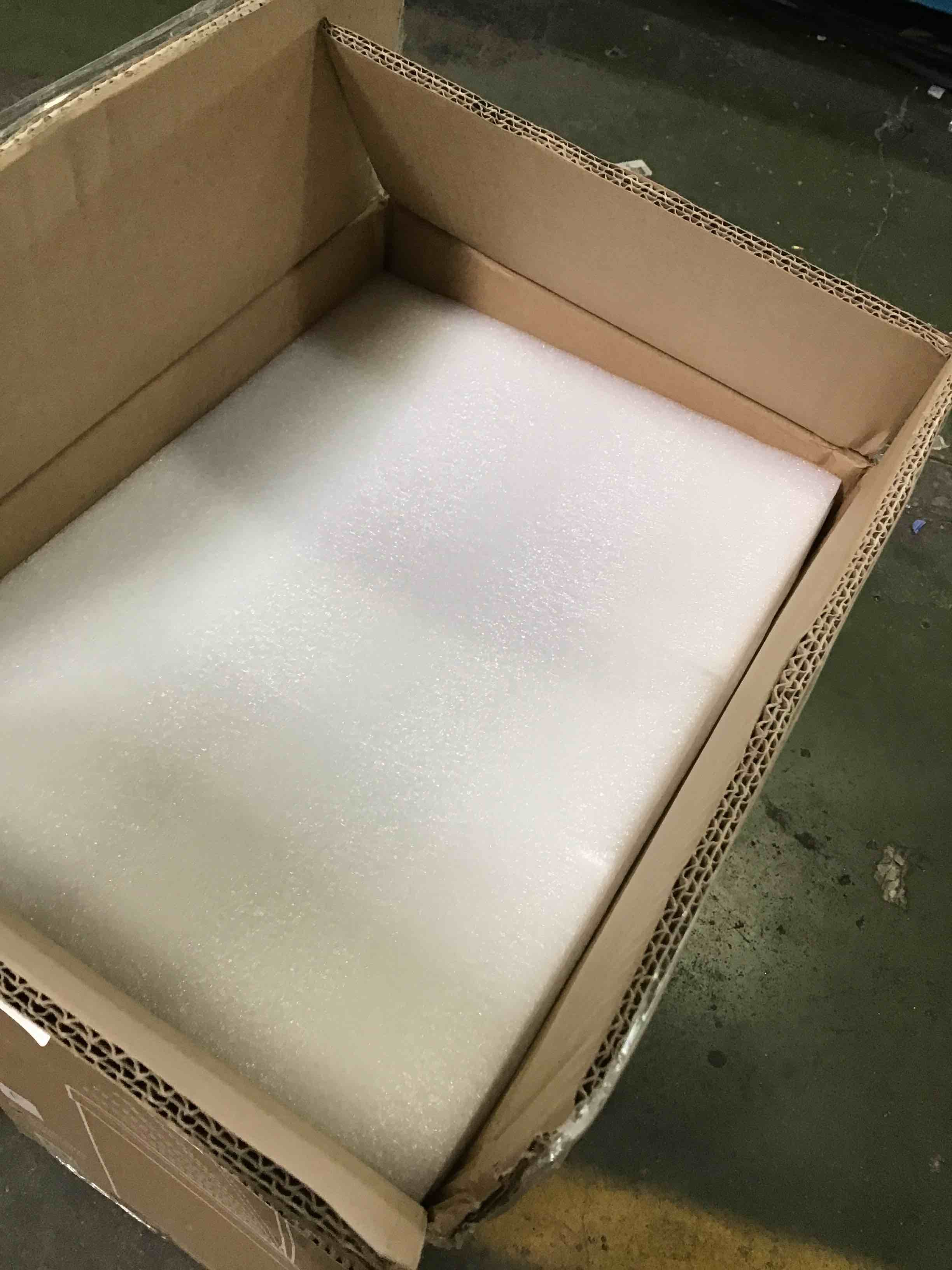 https://s3.amazonaws.com/lotting-images-prod/bidfta/GRN3790733_1689184399713.jpeg