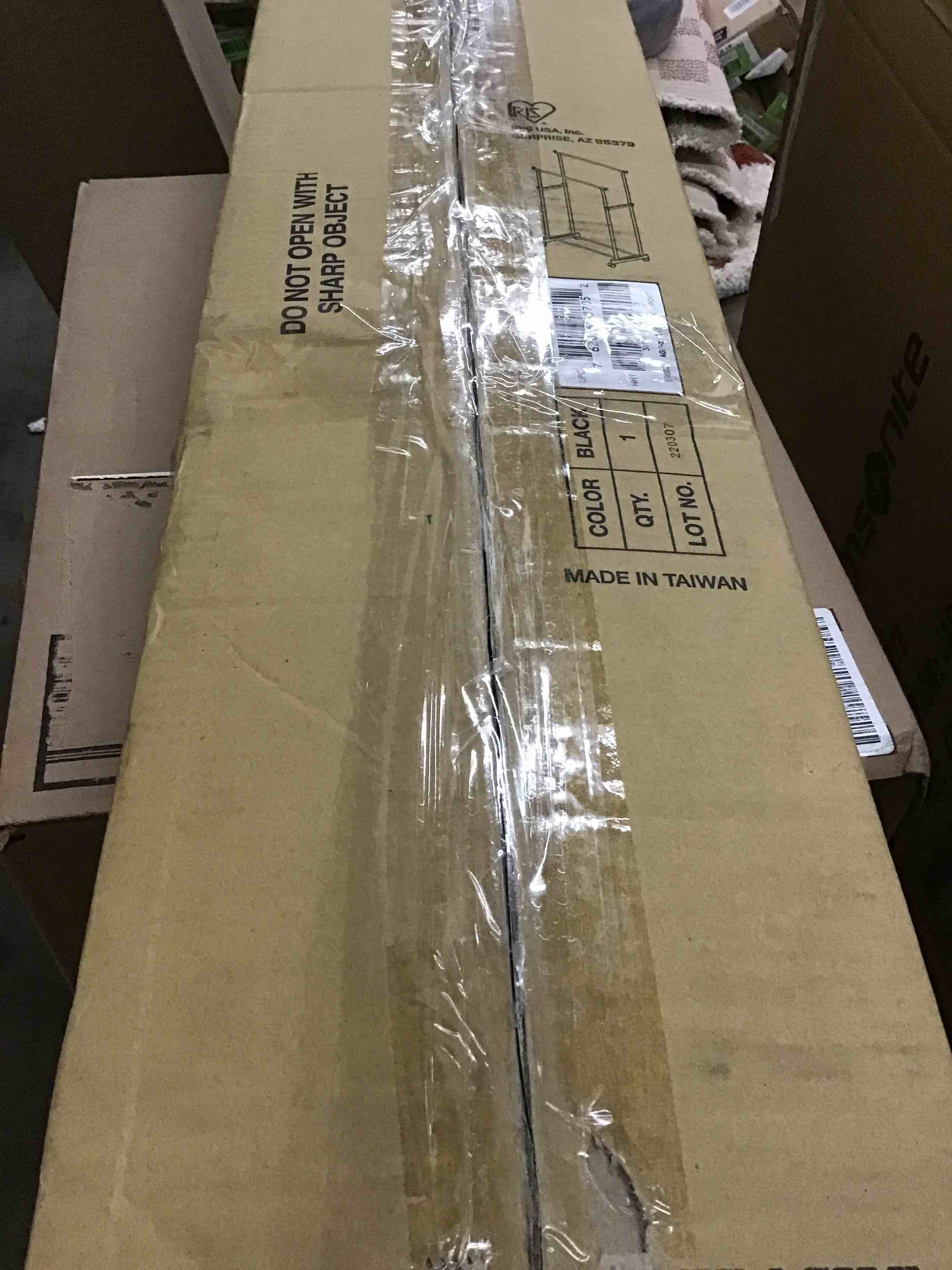https://s3.amazonaws.com/lotting-images-prod/bidfta/GRN3805942_1668173334854.jpeg