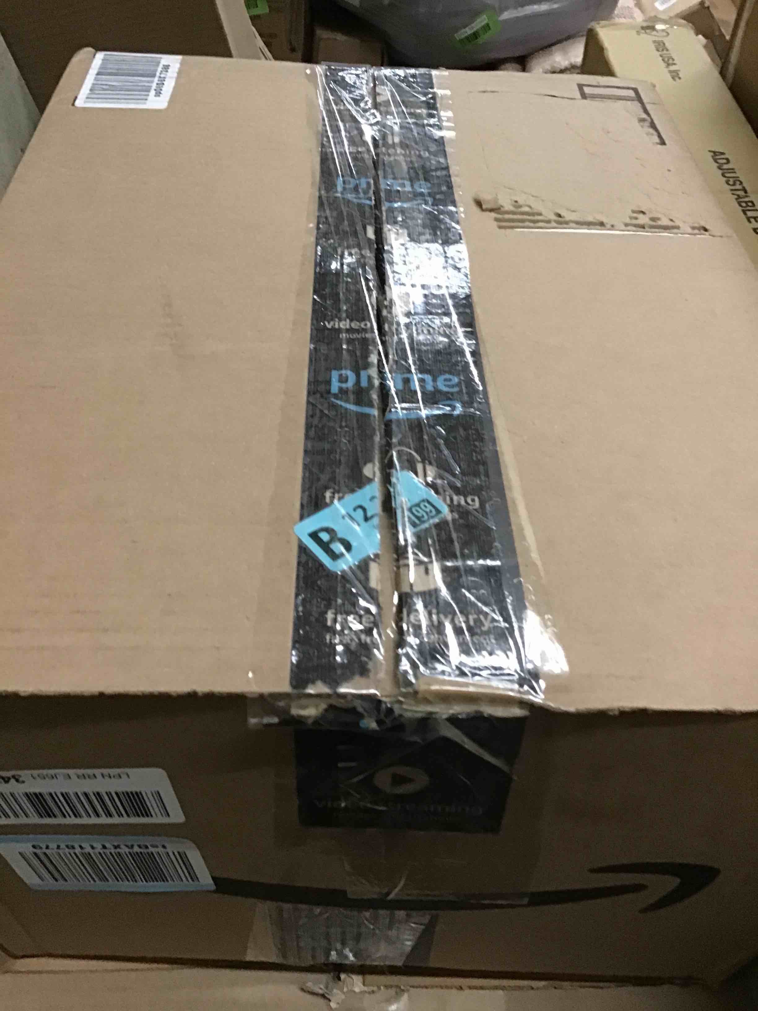 https://s3.amazonaws.com/lotting-images-prod/bidfta/GRN3805943_1668173449302.jpeg