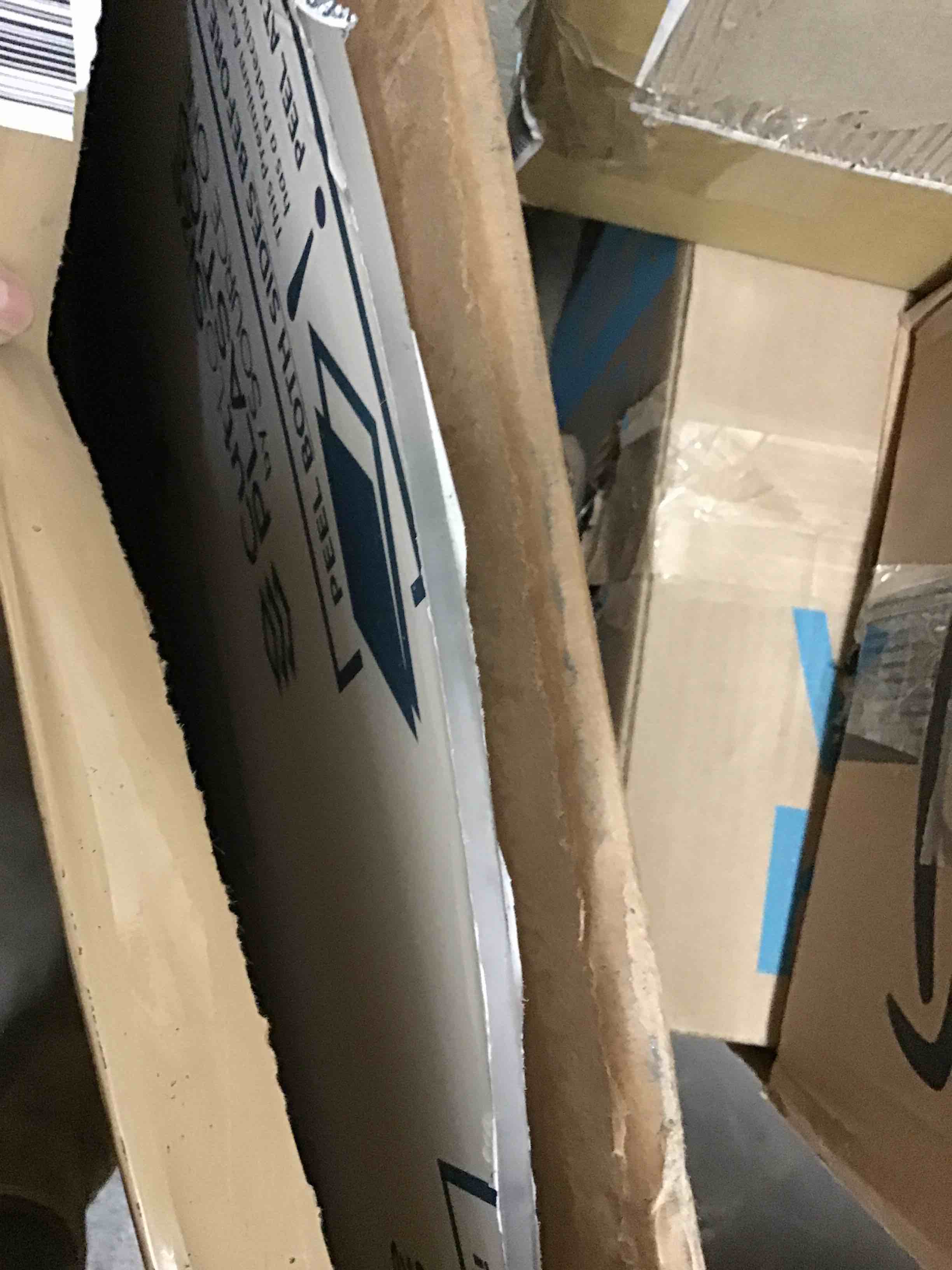 https://s3.amazonaws.com/lotting-images-prod/bidfta/GRN3805945_1668173649038.jpeg