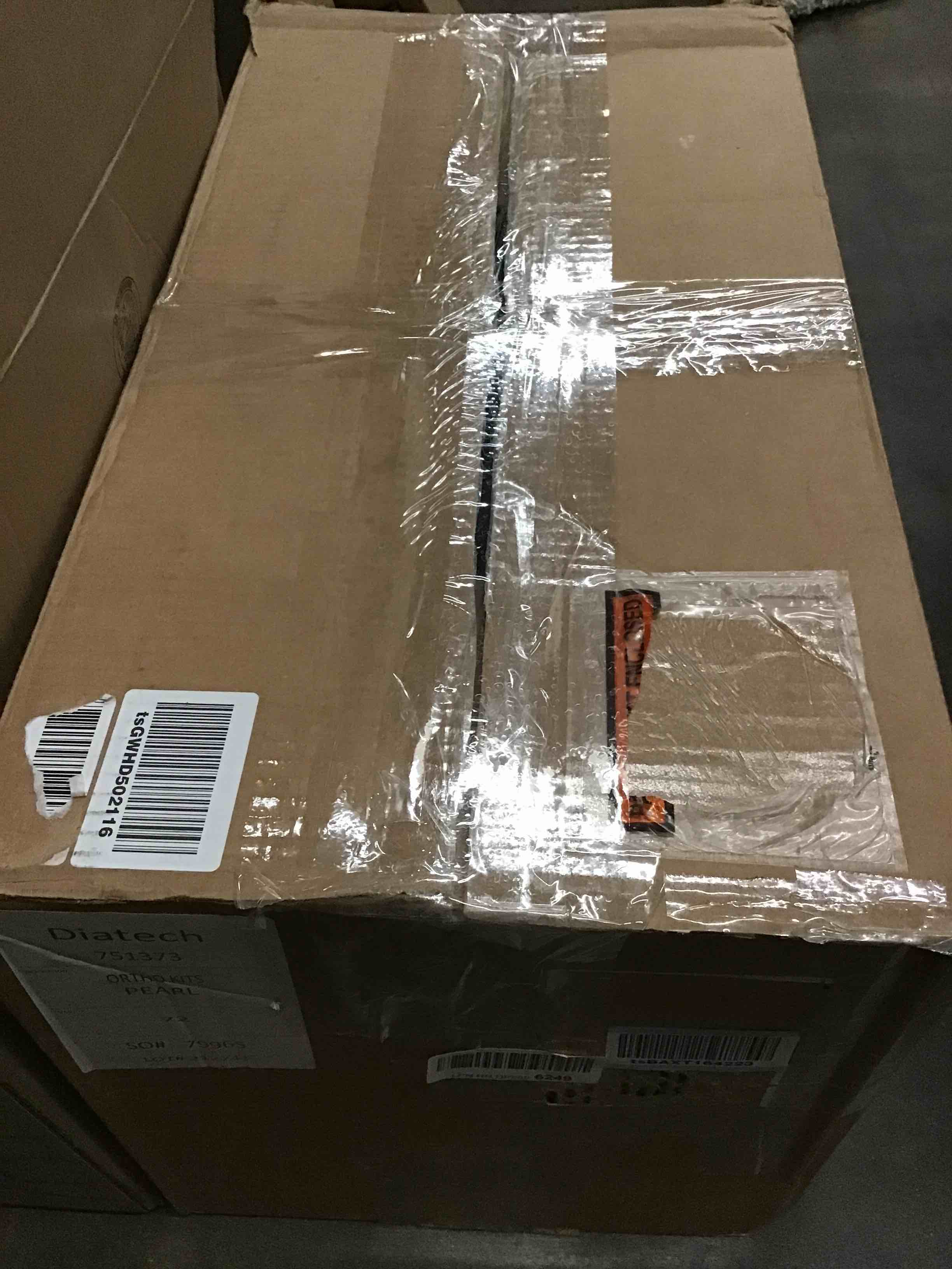 https://s3.amazonaws.com/lotting-images-prod/bidfta/GRN3805947_1668174033886.jpeg