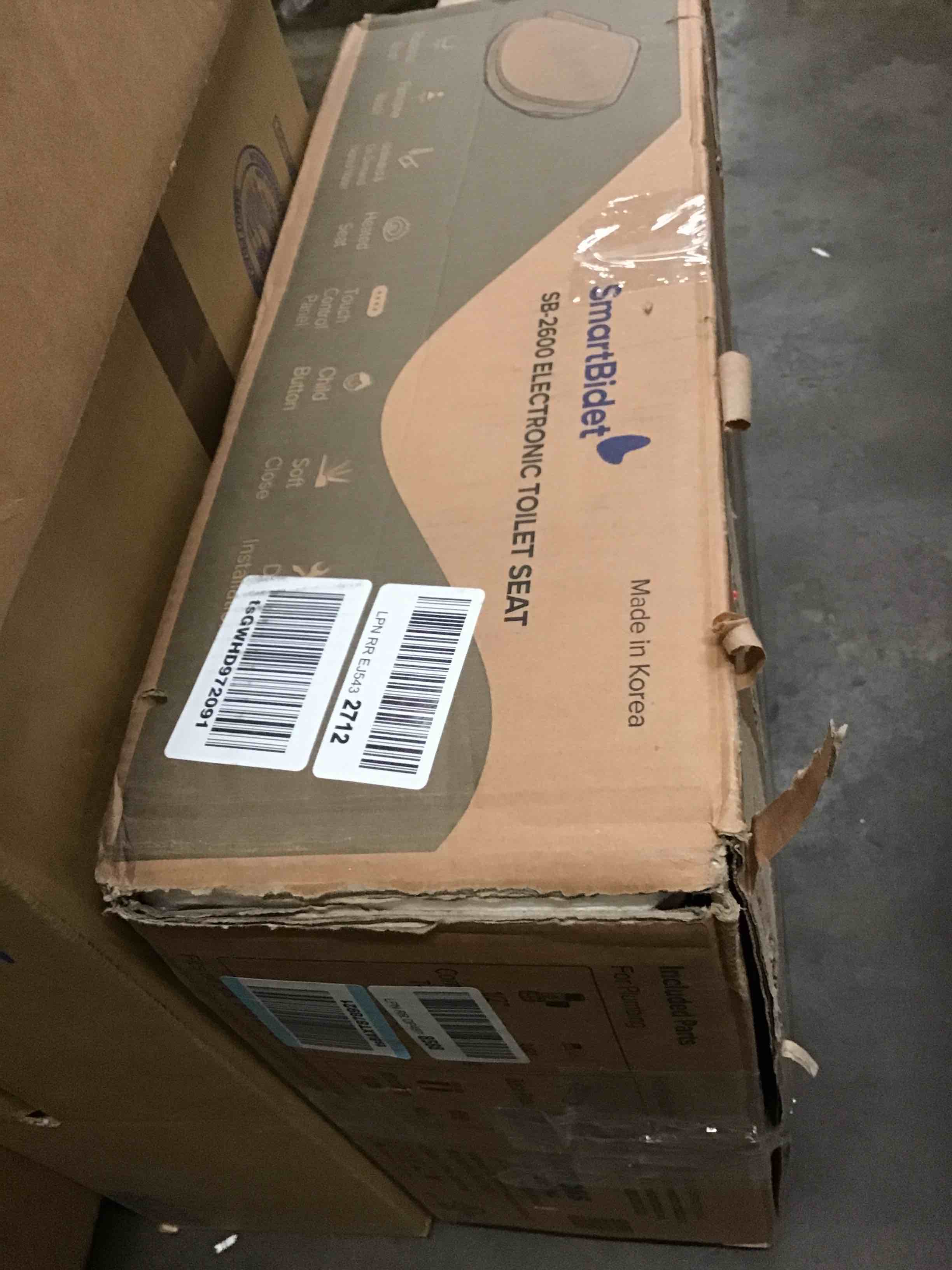 https://s3.amazonaws.com/lotting-images-prod/bidfta/GRN3805952_1668175883083.jpeg