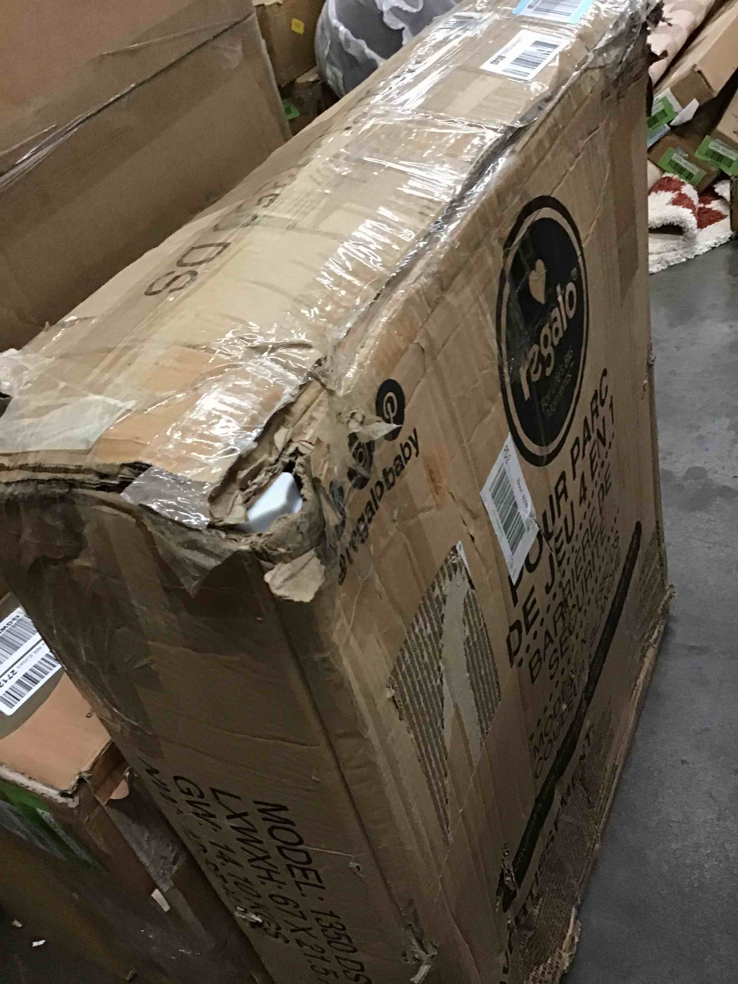 https://s3.amazonaws.com/lotting-images-prod/bidfta/GRN3805953_1668176002606.jpeg