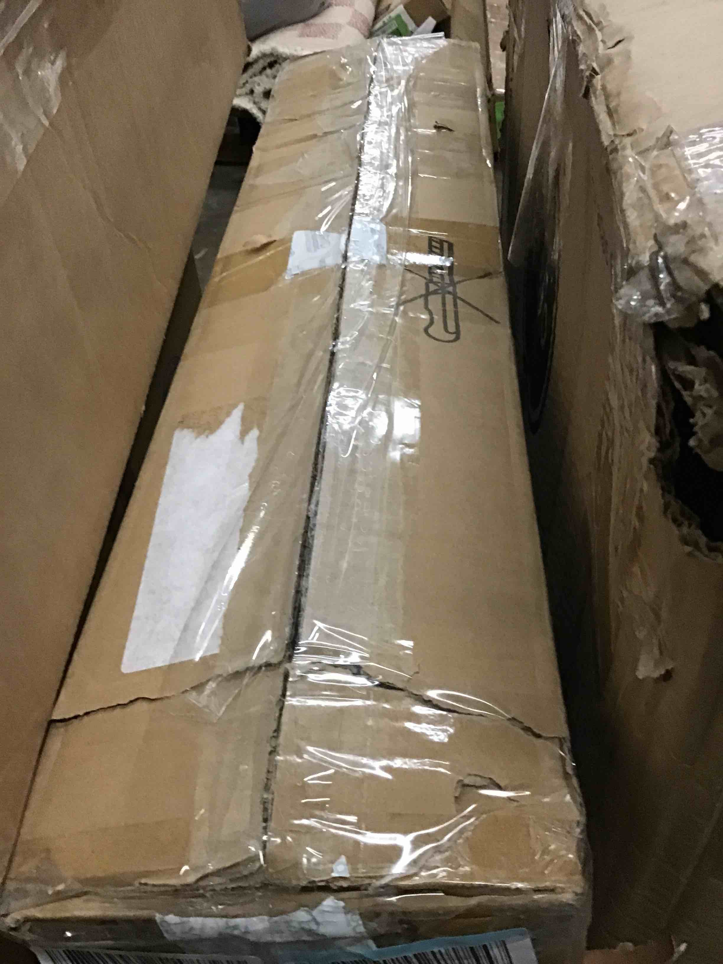 https://s3.amazonaws.com/lotting-images-prod/bidfta/GRN3805954_1668176358820.jpeg