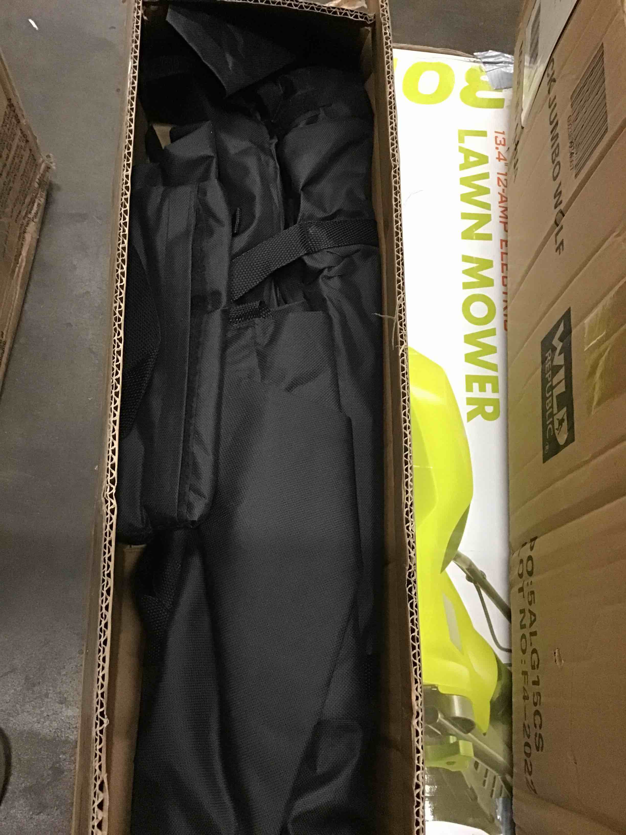 https://s3.amazonaws.com/lotting-images-prod/bidfta/GRN3805955_1668176558046.jpeg