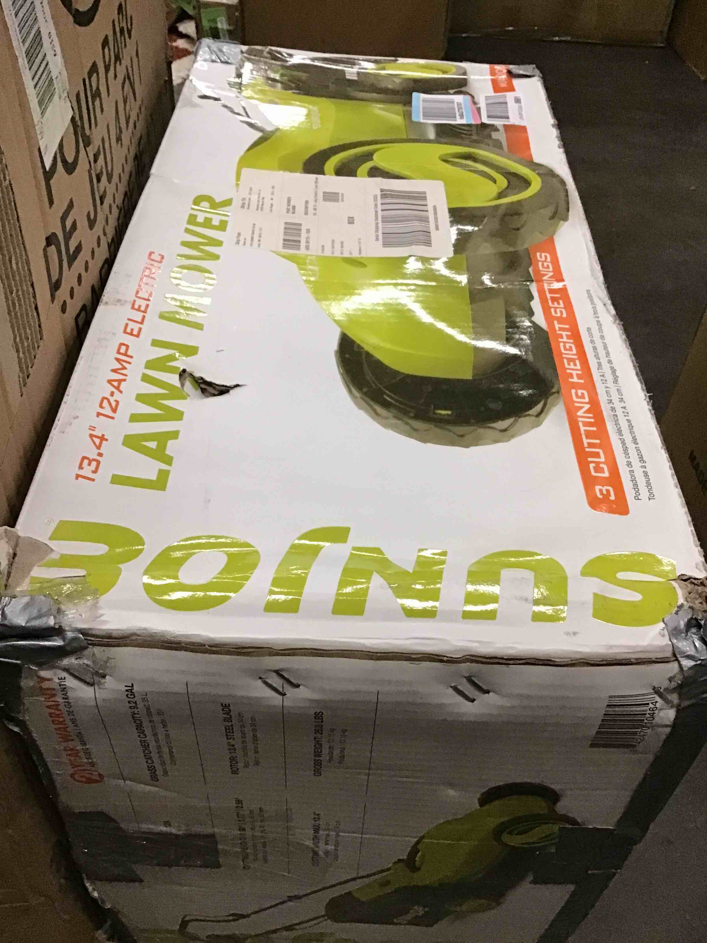 https://s3.amazonaws.com/lotting-images-prod/bidfta/GRN3805957_1668177007648.jpeg