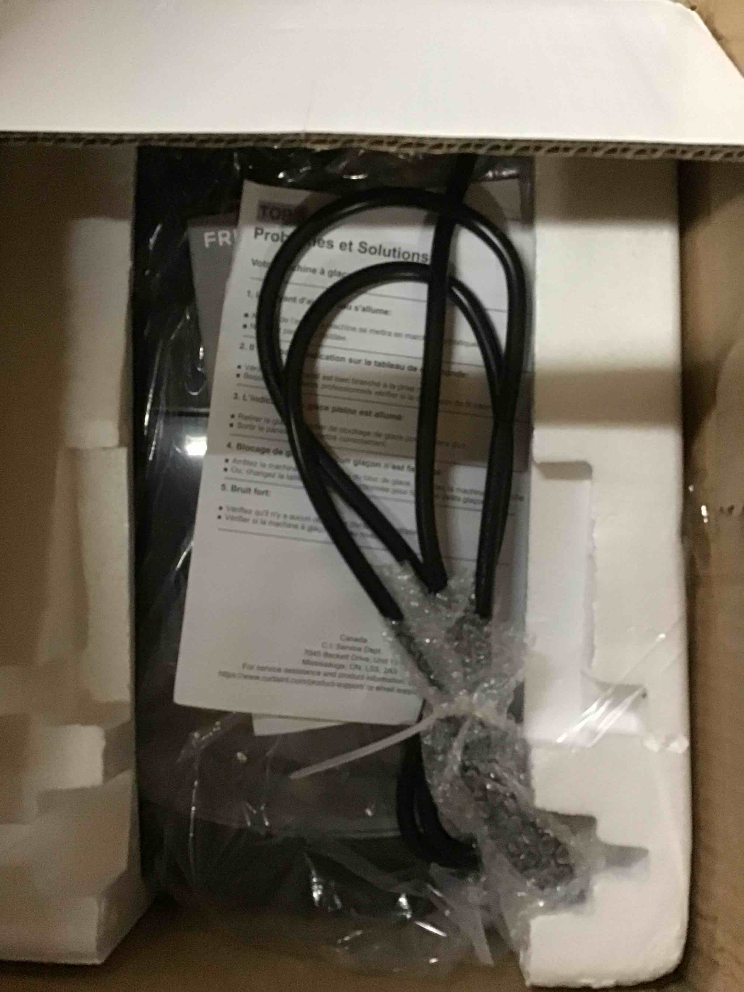 https://s3.amazonaws.com/lotting-images-prod/bidfta/GRN3805971_1668181571973.jpeg