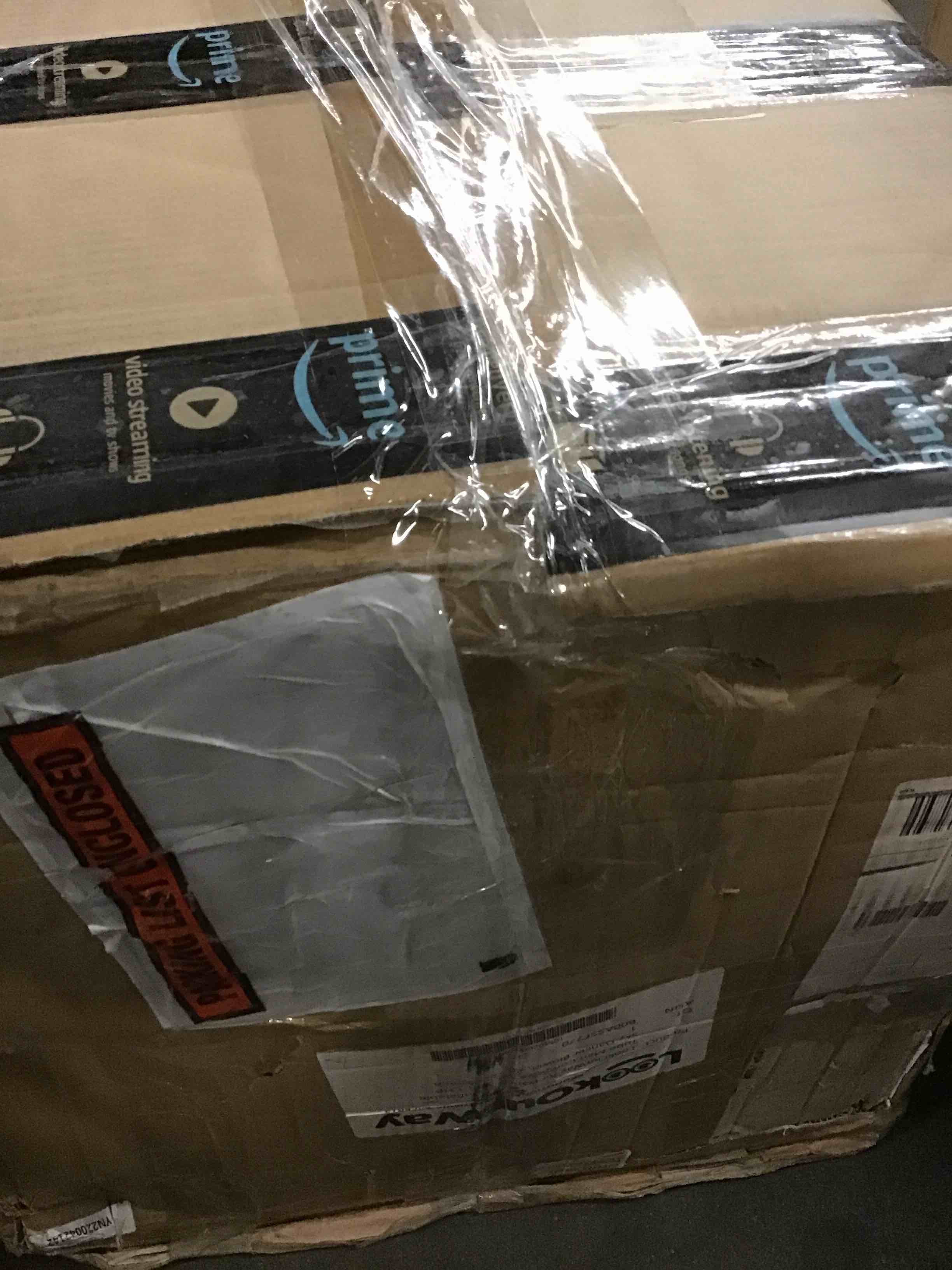 https://s3.amazonaws.com/lotting-images-prod/bidfta/GRN3805987_1668190562261.jpeg