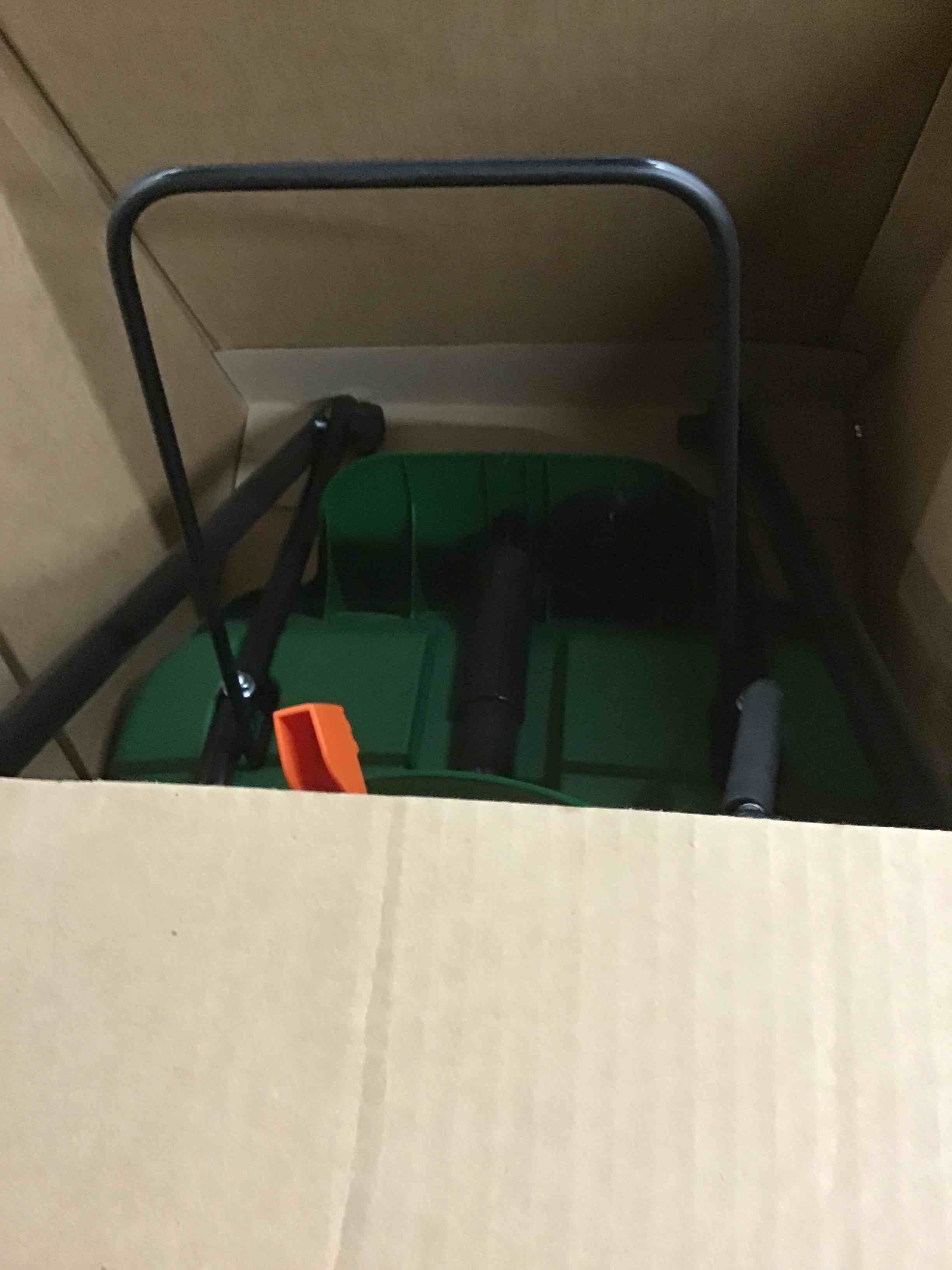 https://s3.amazonaws.com/lotting-images-prod/bidfta/GRN3805991_1668192261551.jpeg