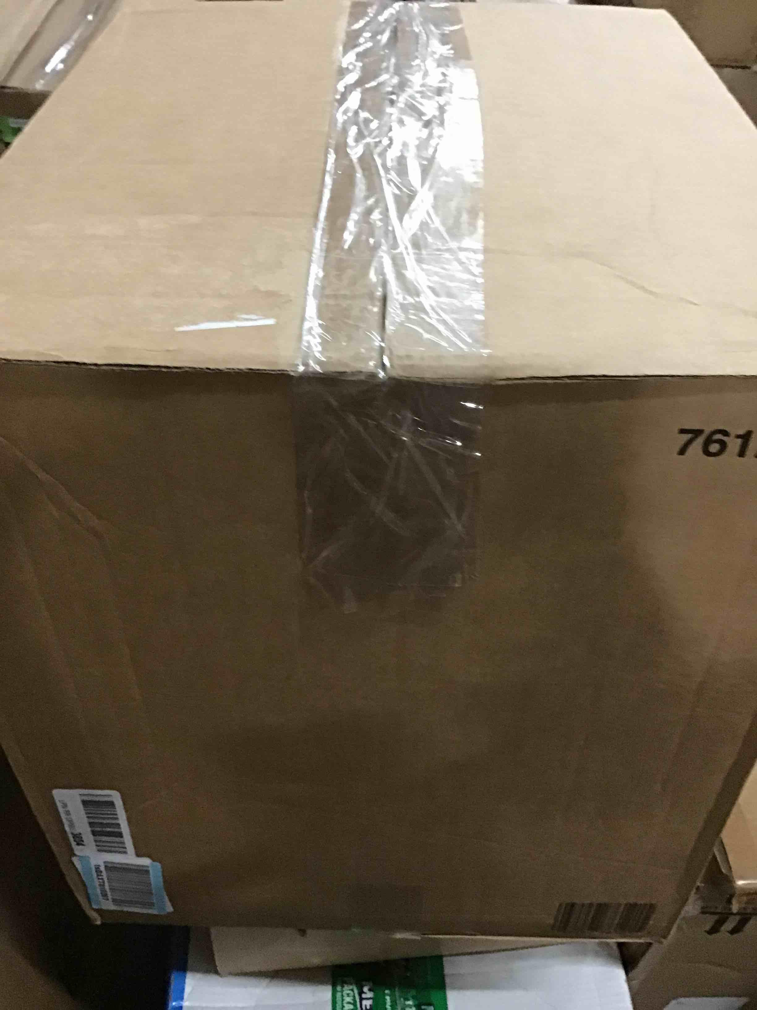 https://s3.amazonaws.com/lotting-images-prod/bidfta/GRN3805991_1668192283353.jpeg