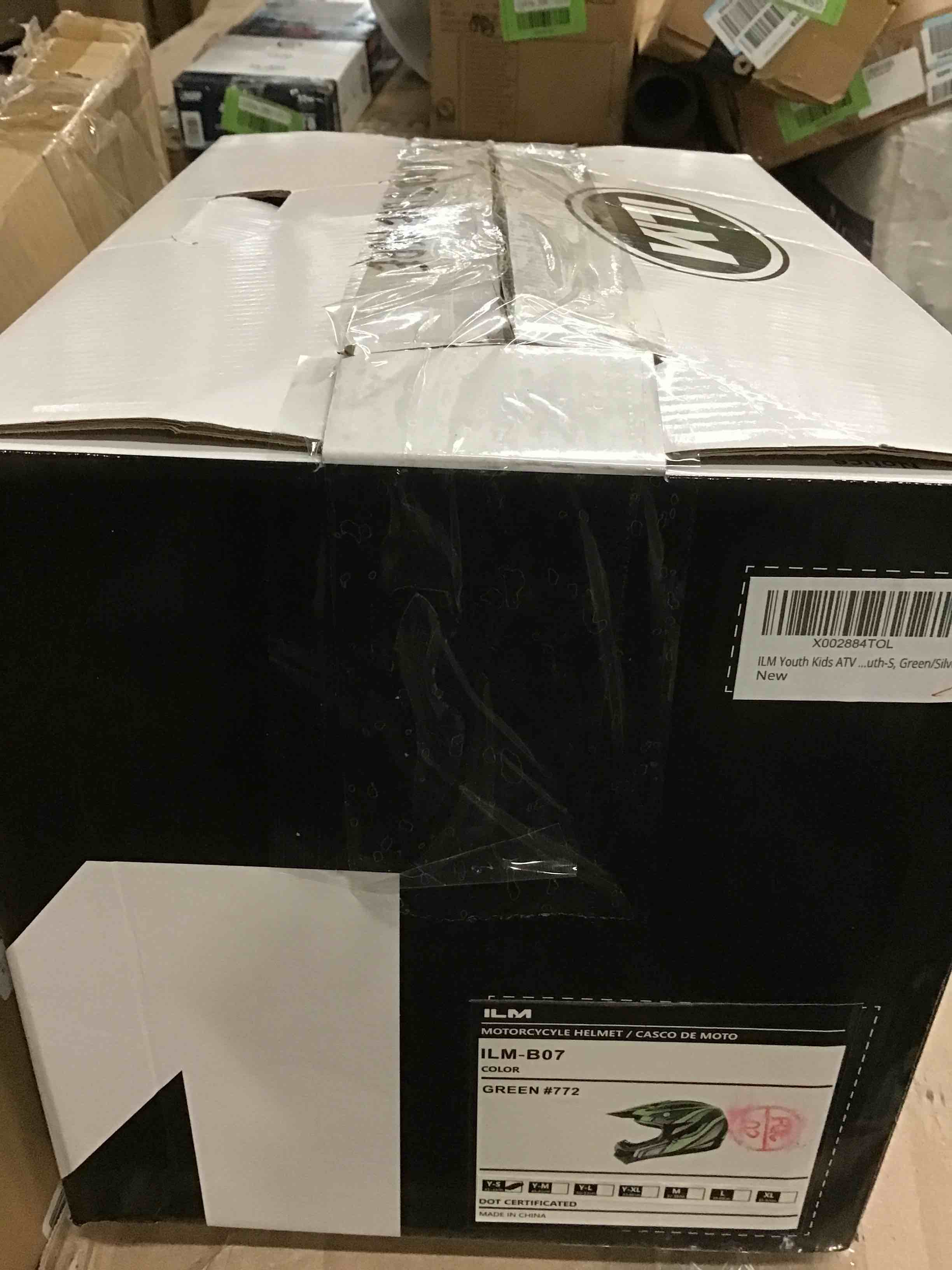 https://s3.amazonaws.com/lotting-images-prod/bidfta/GRN3806000_1668195457933.jpeg