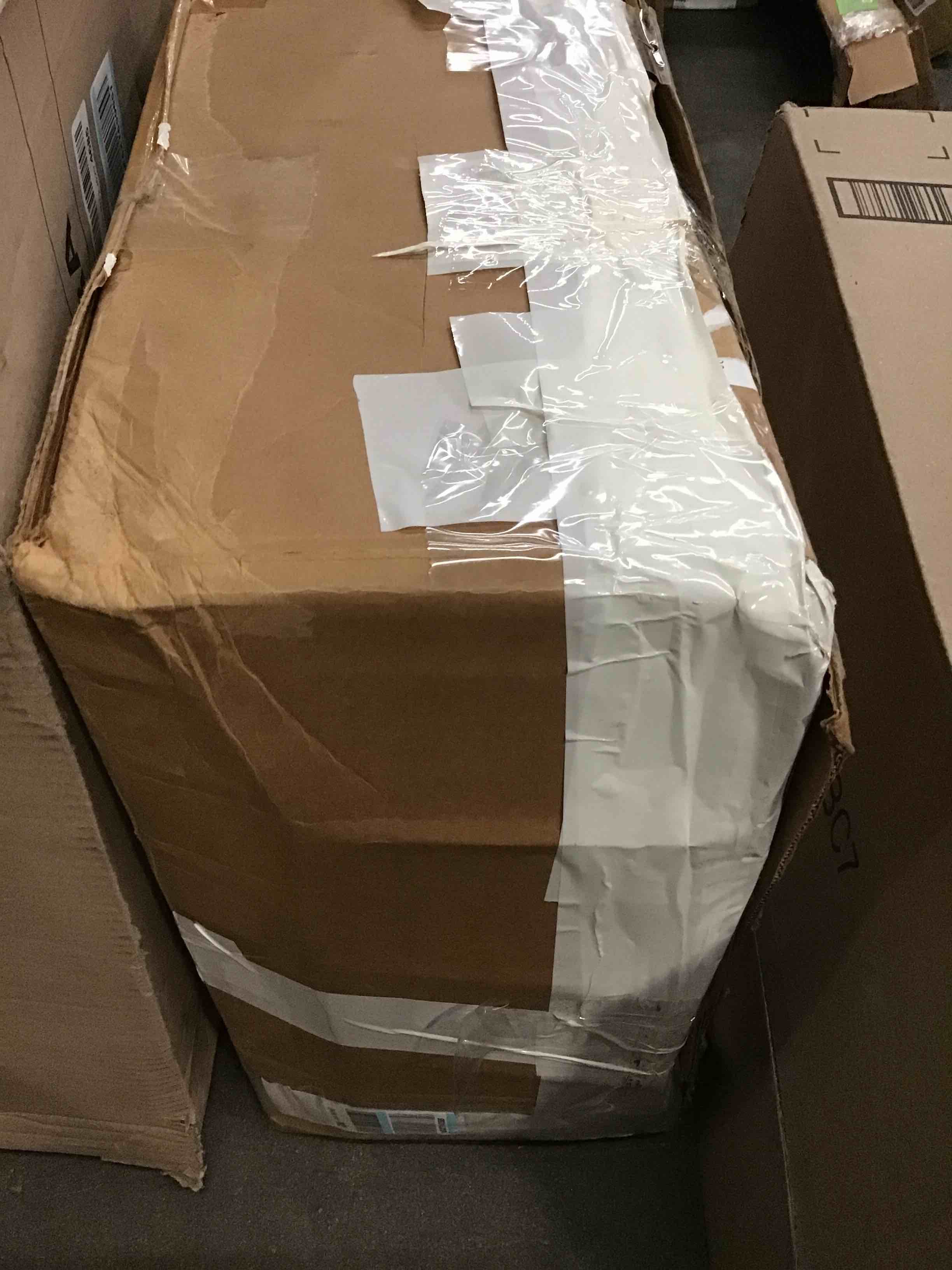 https://s3.amazonaws.com/lotting-images-prod/bidfta/GRN3806001_1668195860679.jpeg