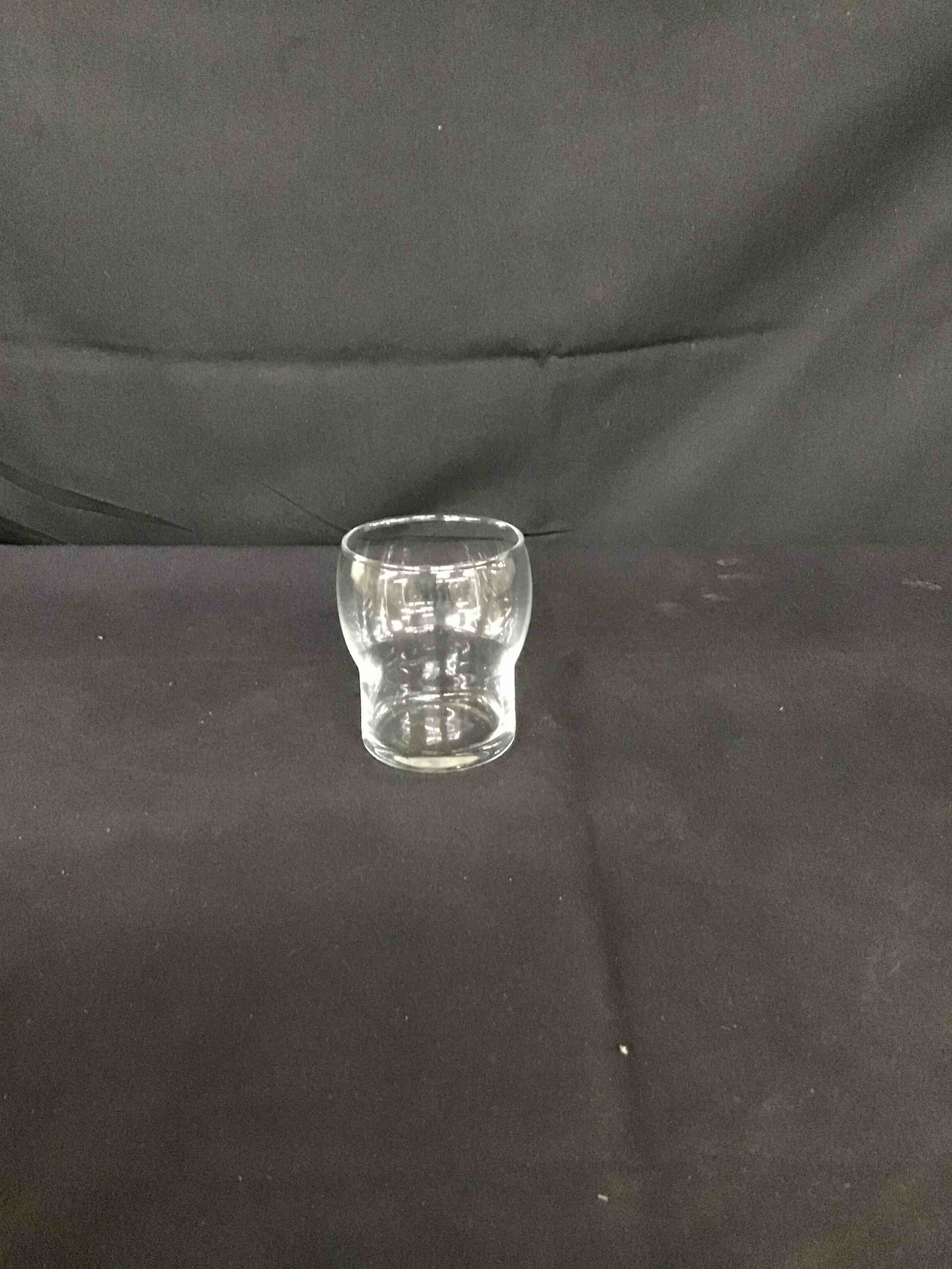 Pasabahce 7.34 Oz Juice Glass