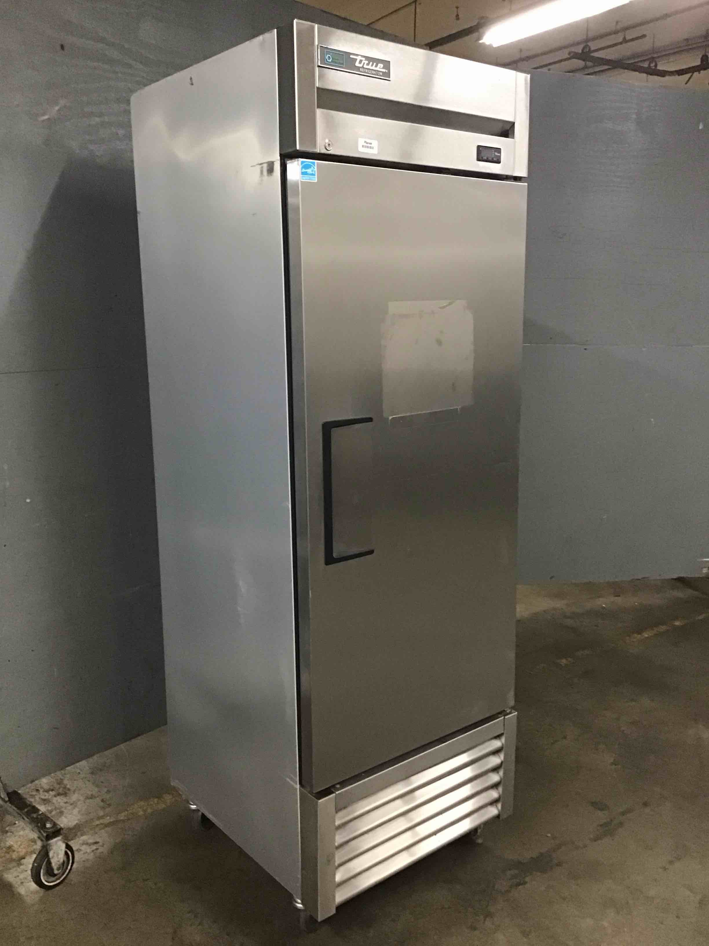 https://s3.amazonaws.com/lotting-images-prod/bidfta/GRN3812747_1730732375960.jpeg