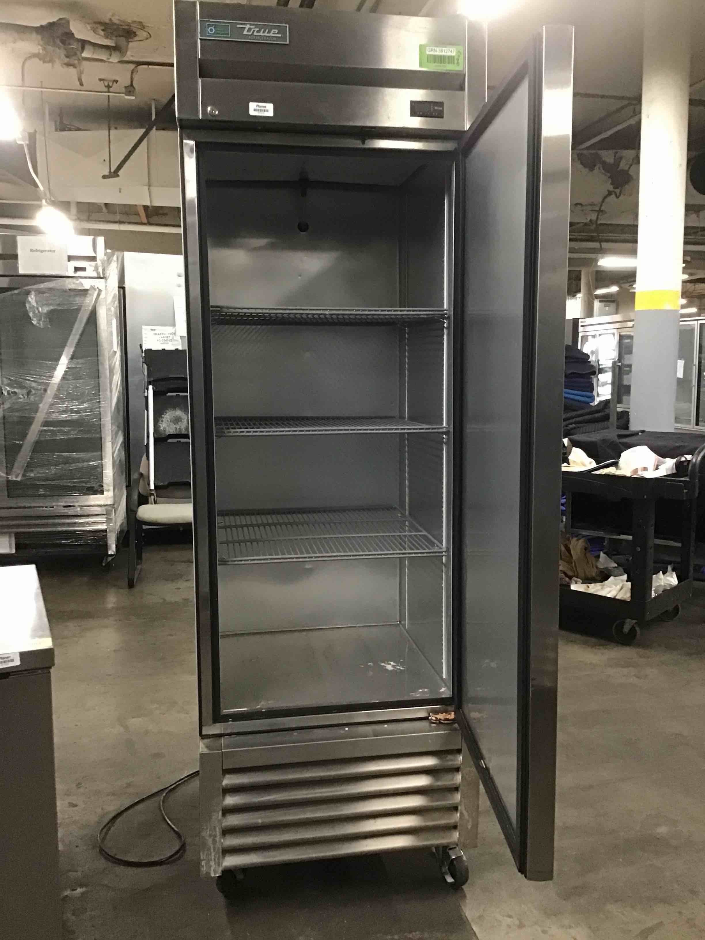 https://s3.amazonaws.com/lotting-images-prod/bidfta/GRN3812747_1733169334438.jpeg