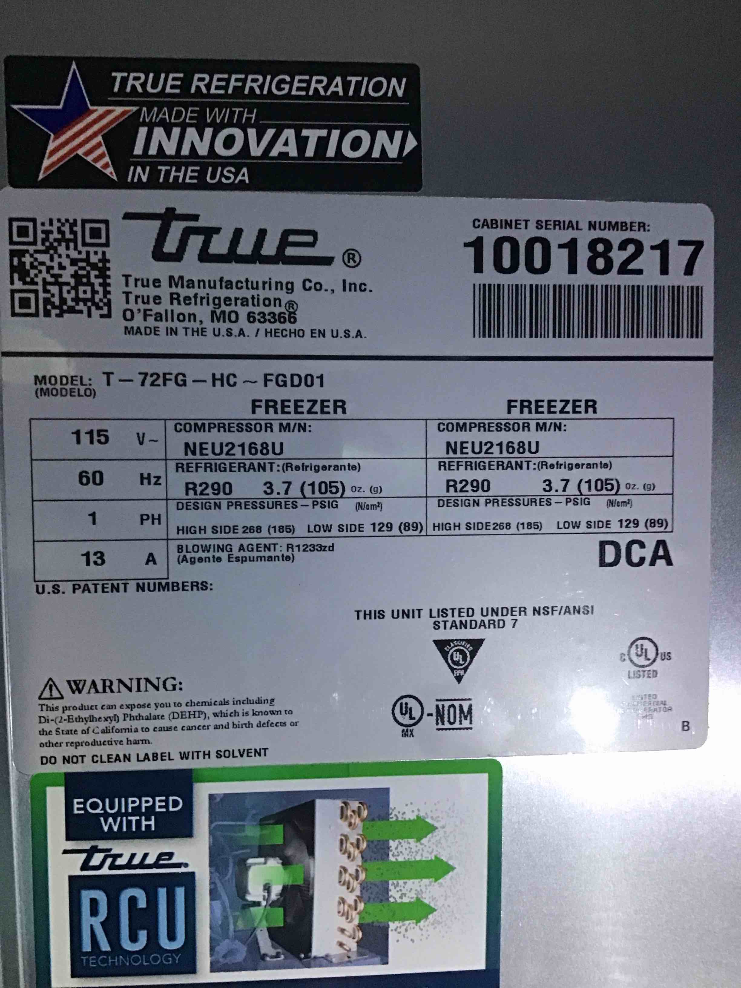 https://s3.amazonaws.com/lotting-images-prod/bidfta/GRN3812791_1731096265102.jpeg