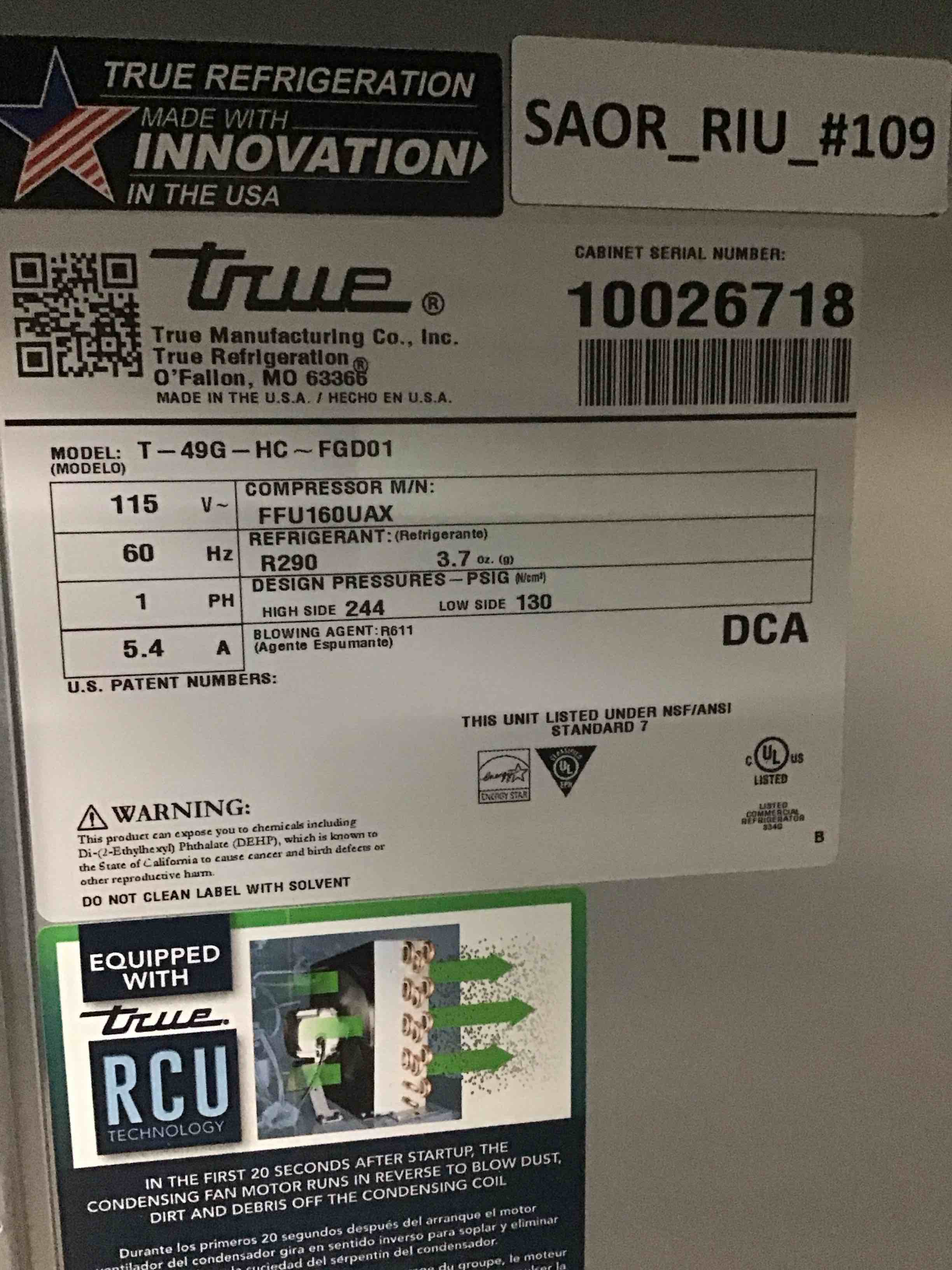 https://s3.amazonaws.com/lotting-images-prod/bidfta/GRN3812792_1731336240460.jpeg