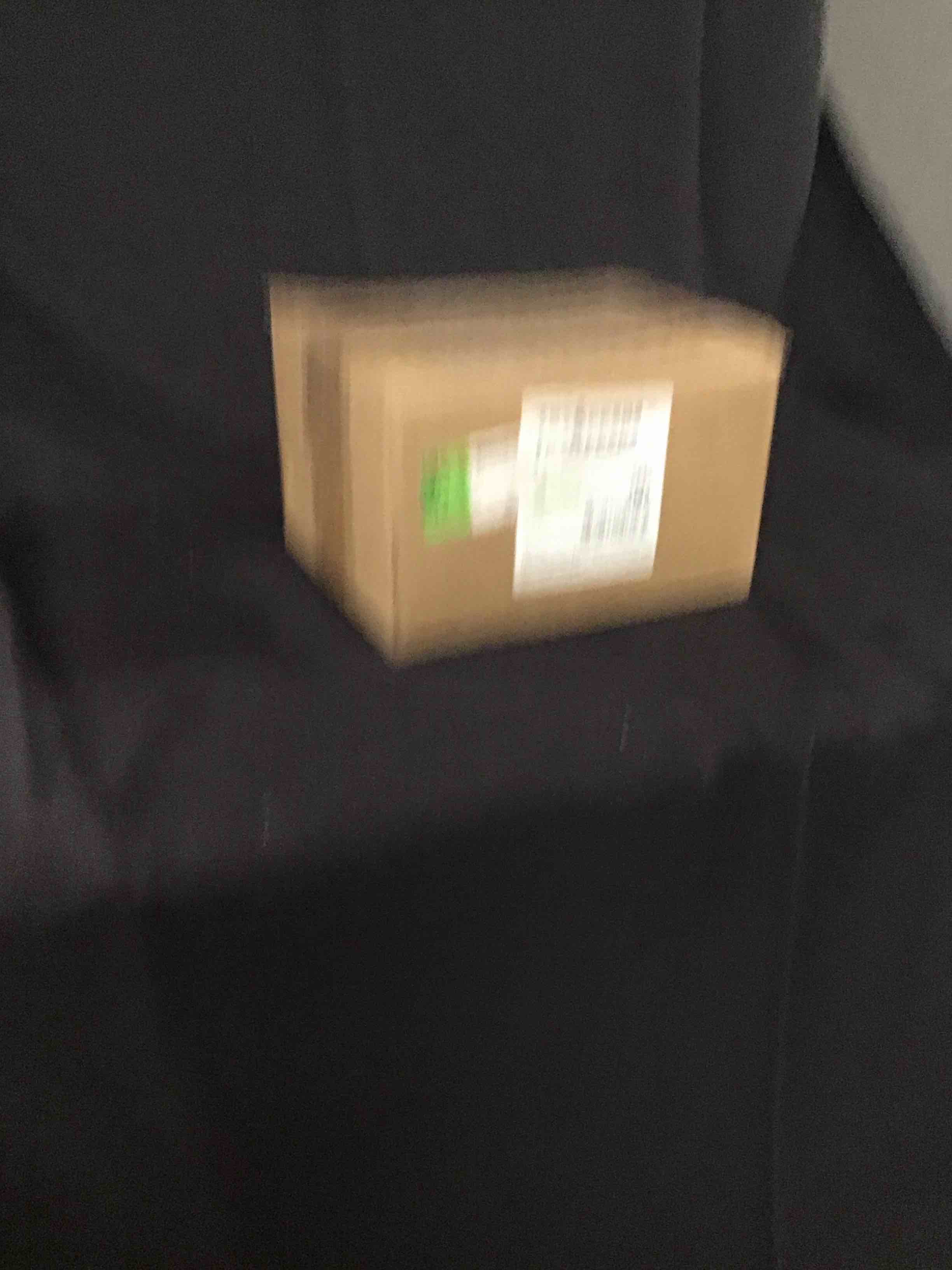 https://s3.amazonaws.com/lotting-images-prod/bidfta/GRN3812932_1733153303729.jpeg