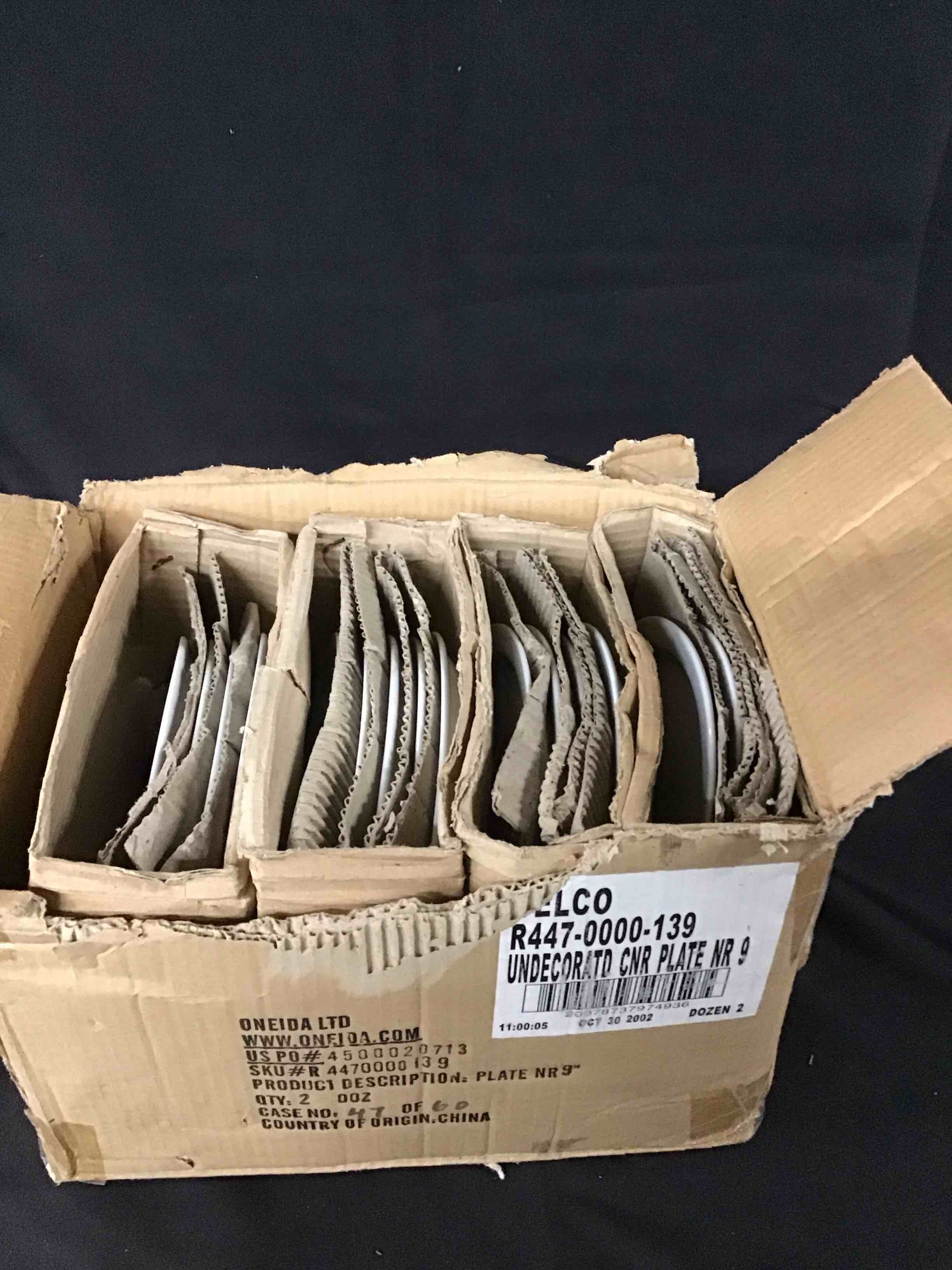 https://s3.amazonaws.com/lotting-images-prod/bidfta/GRN3812933_1733153429609.jpeg