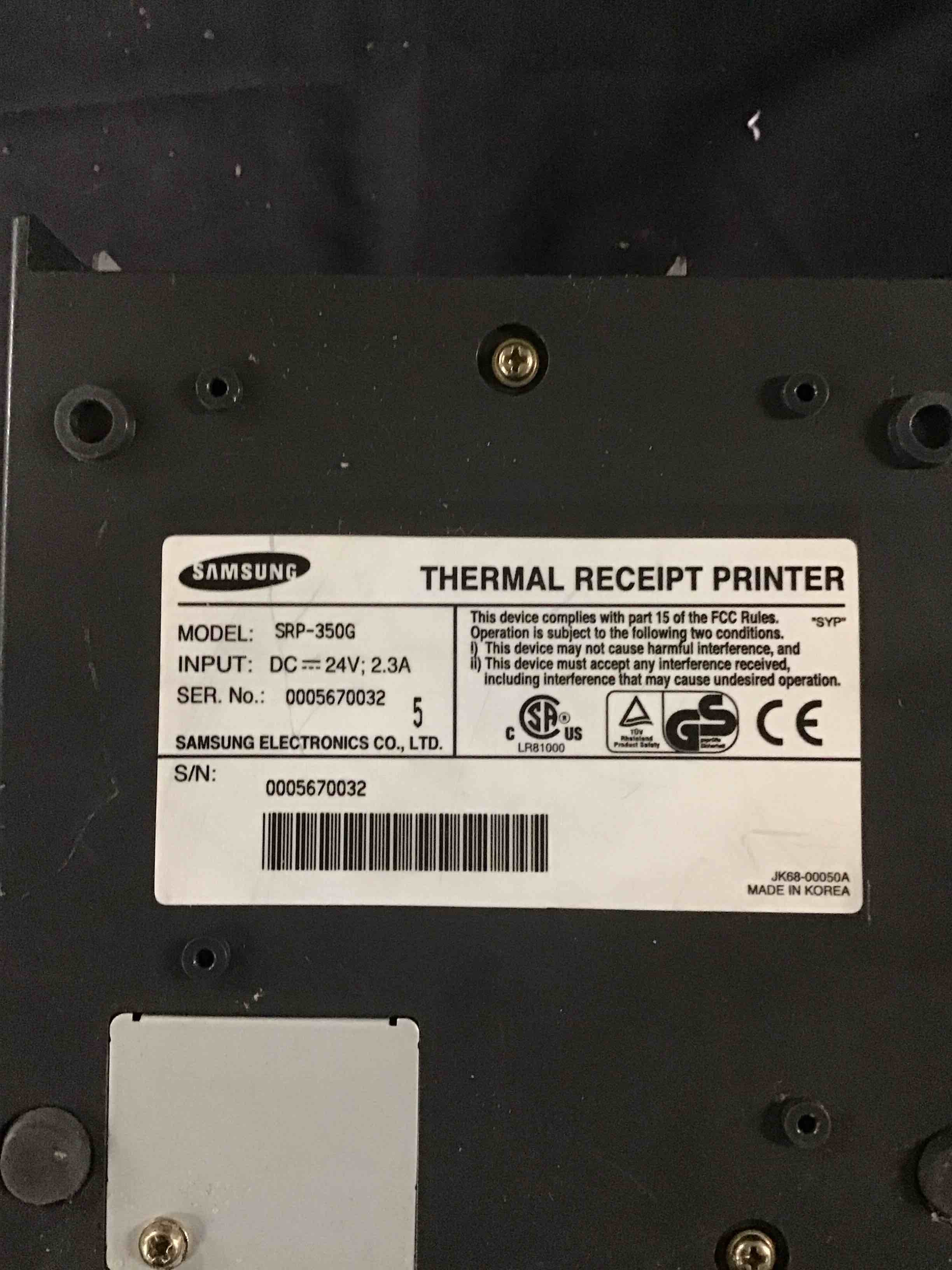 https://s3.amazonaws.com/lotting-images-prod/bidfta/GRN3812939_1733154906803.jpeg