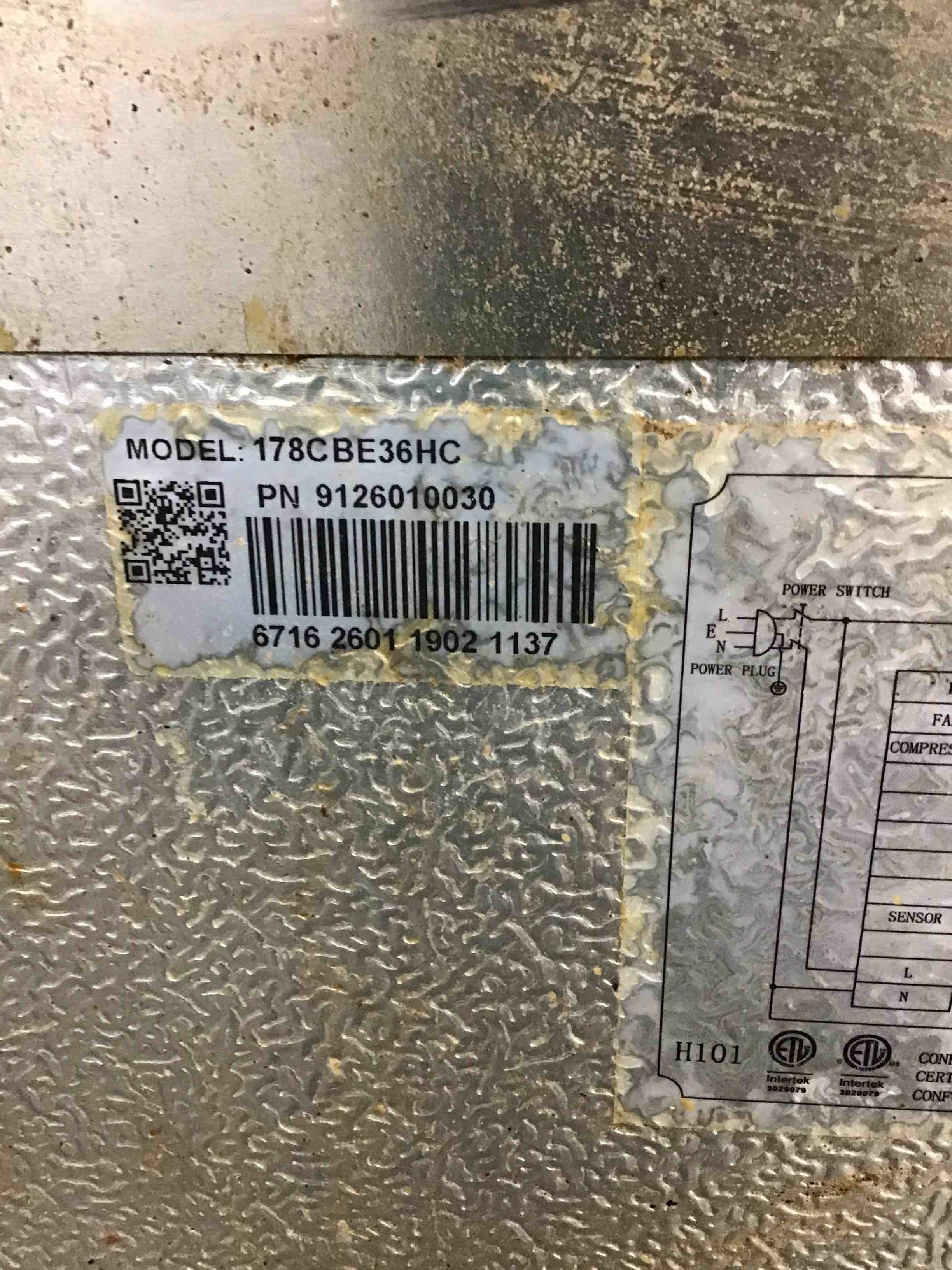 https://s3.amazonaws.com/lotting-images-prod/bidfta/GRN3812954_1733168568516.jpeg