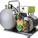 Lancer Turbo Carbonator