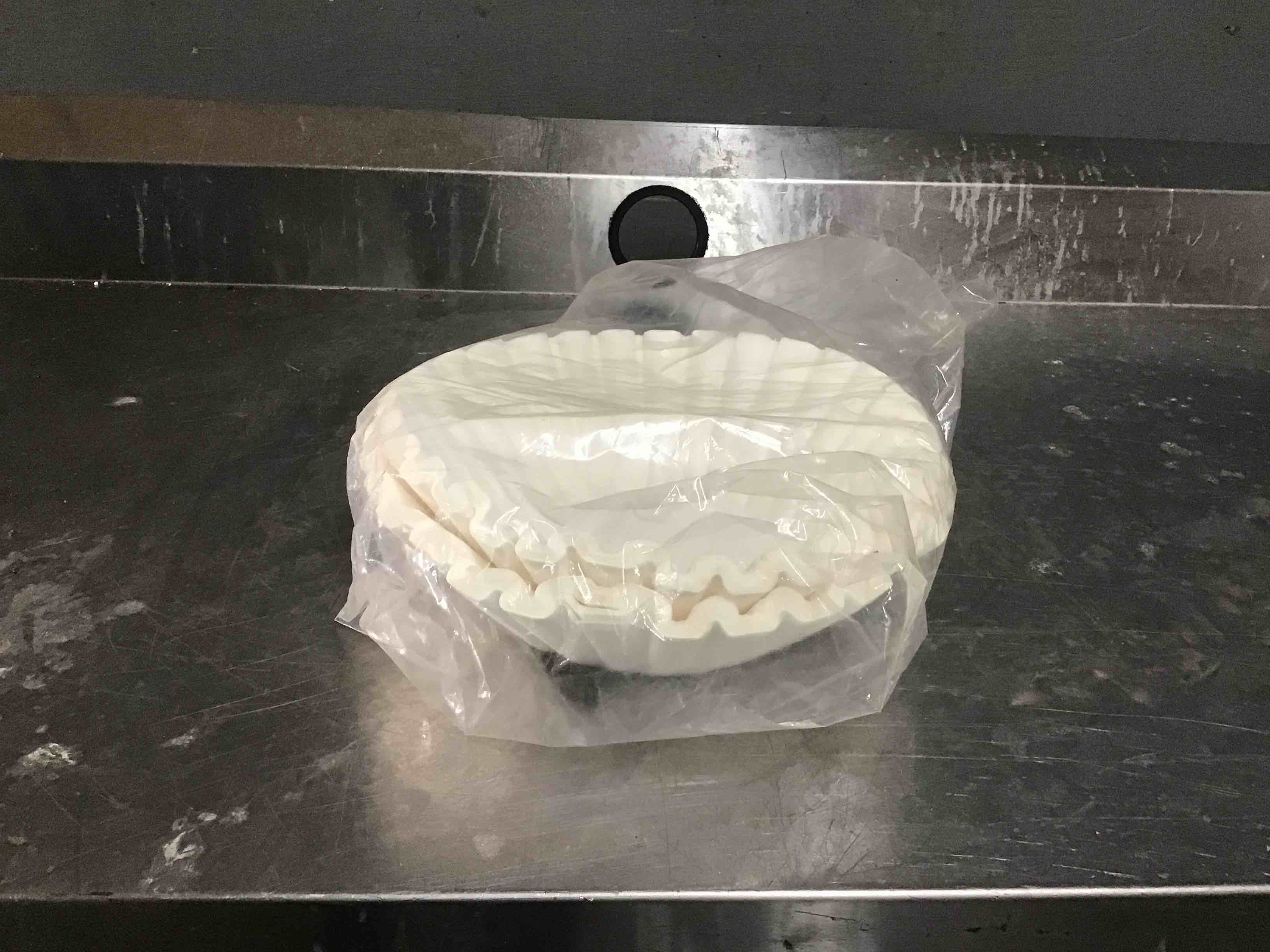 Large Coffee Filters