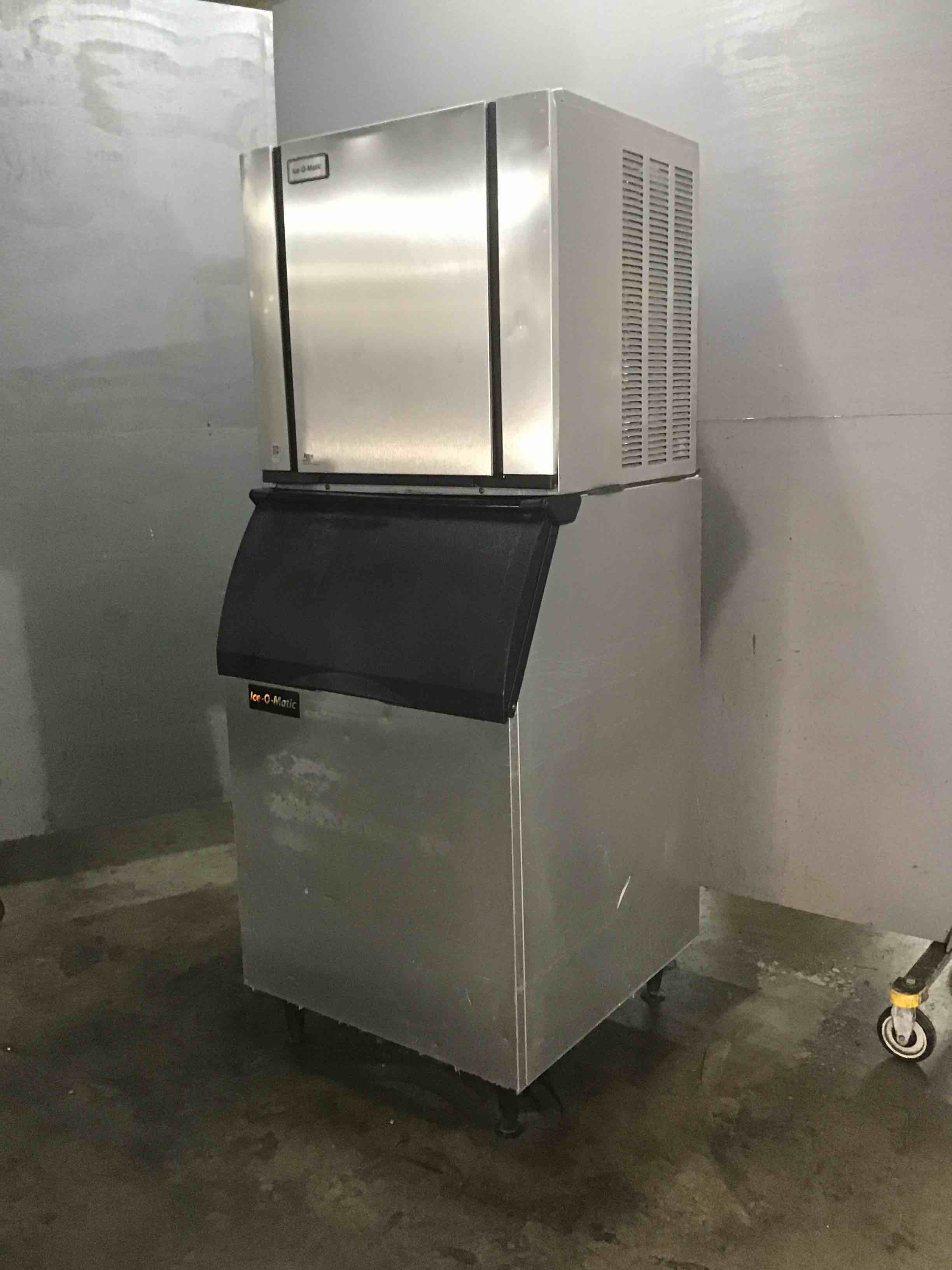 https://s3.amazonaws.com/lotting-images-prod/bidfta/GRN3814744_1703770133321.jpeg