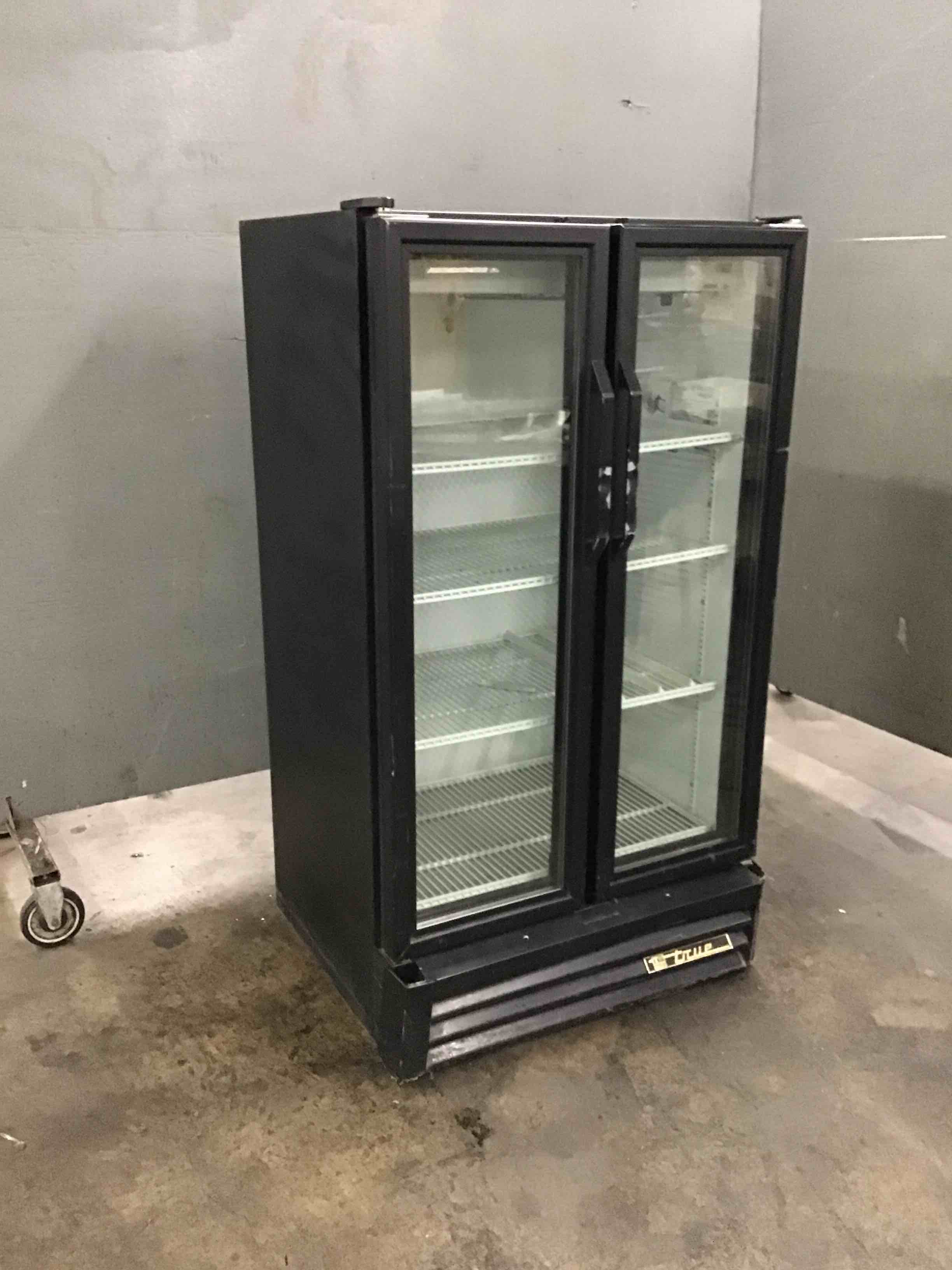 https://s3.amazonaws.com/lotting-images-prod/bidfta/GRN3814785_1704380331472.jpeg