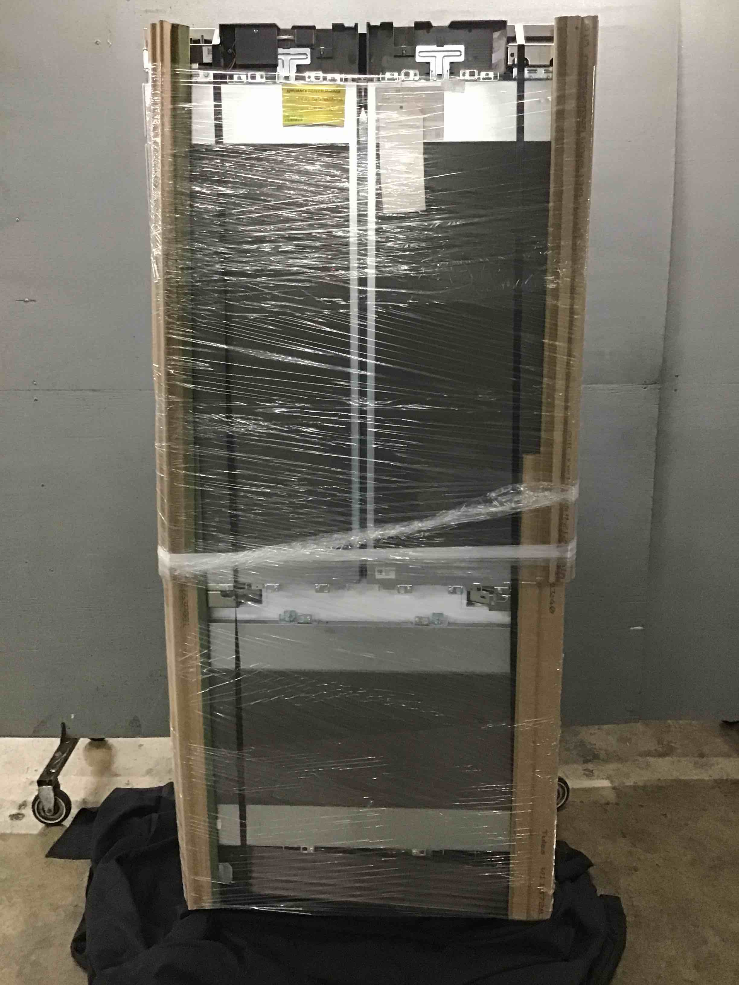 https://s3.amazonaws.com/lotting-images-prod/bidfta/GRN3817526_1708107483392.jpeg