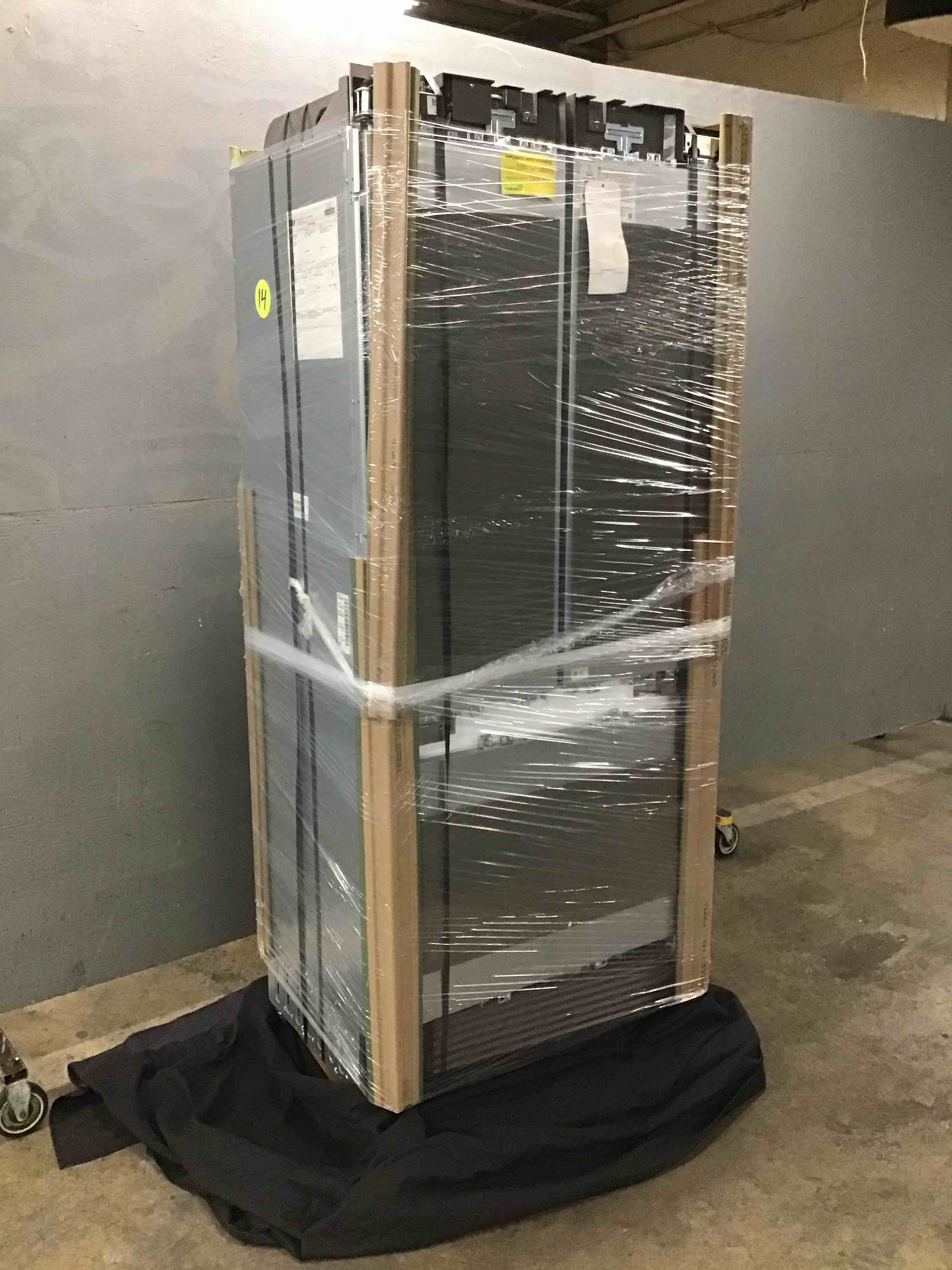 https://s3.amazonaws.com/lotting-images-prod/bidfta/GRN3817526_1708107497717.jpeg