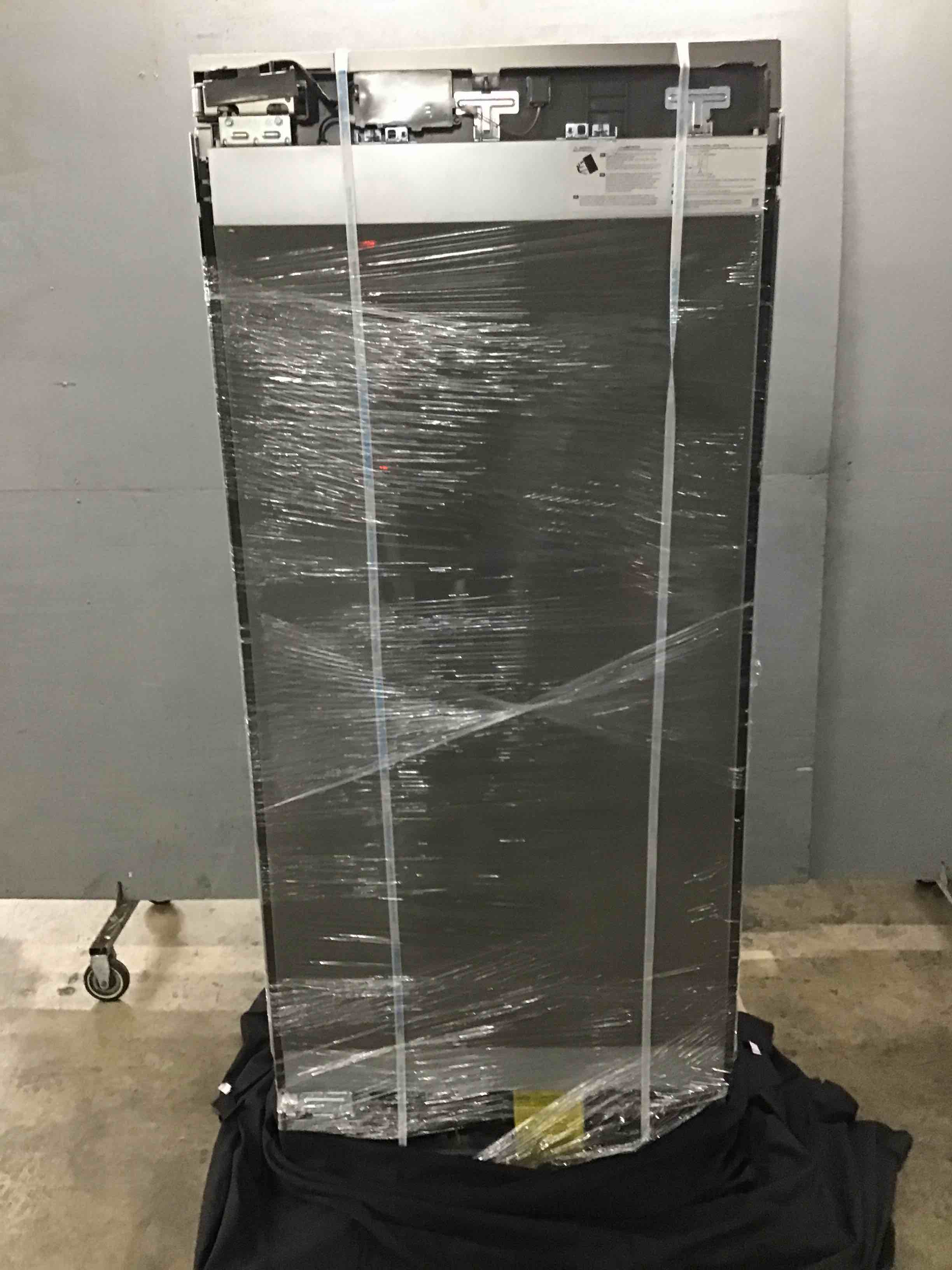 https://s3.amazonaws.com/lotting-images-prod/bidfta/GRN3817527_1708109127370.jpeg