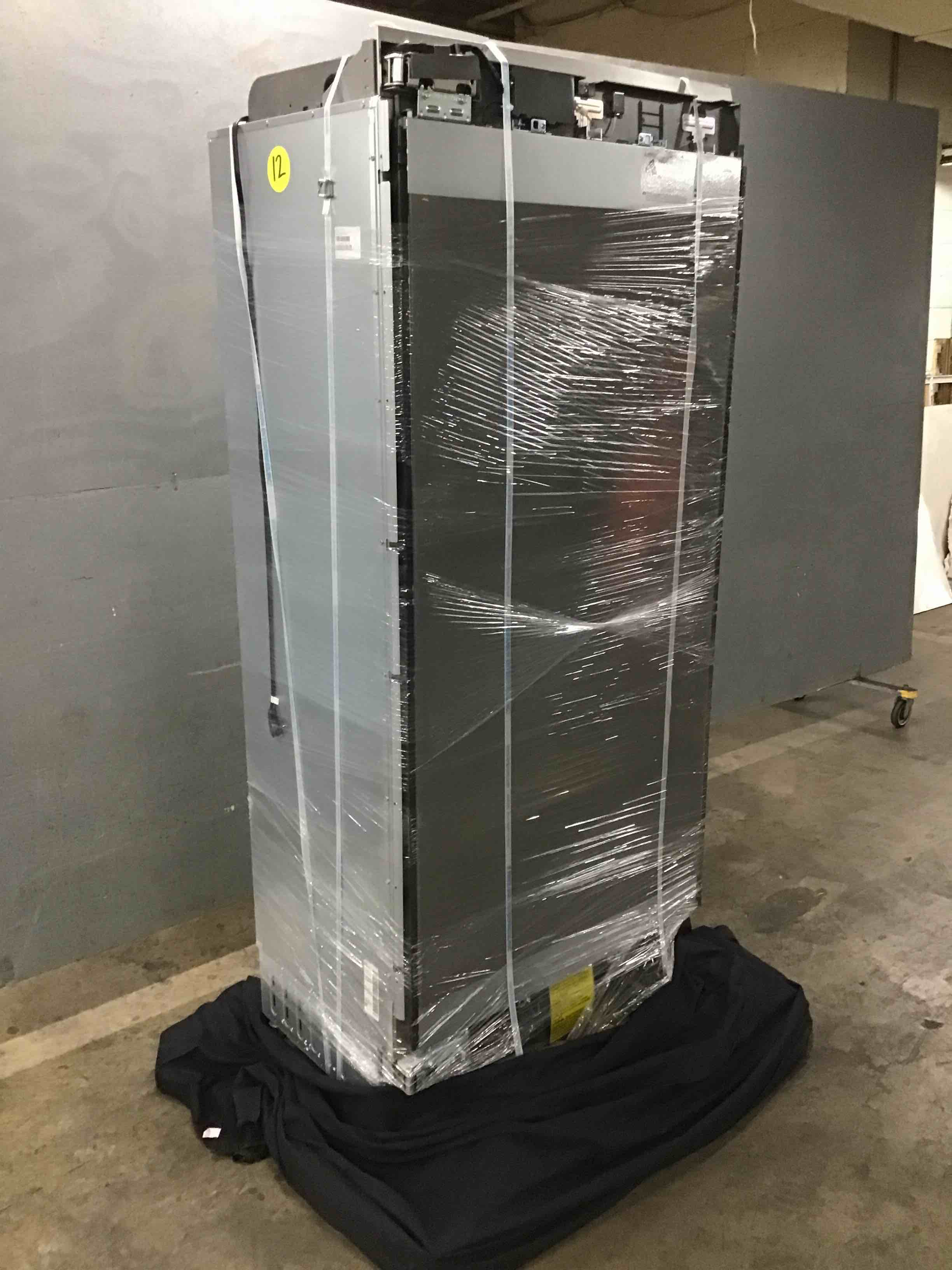 https://s3.amazonaws.com/lotting-images-prod/bidfta/GRN3817527_1708109136511.jpeg